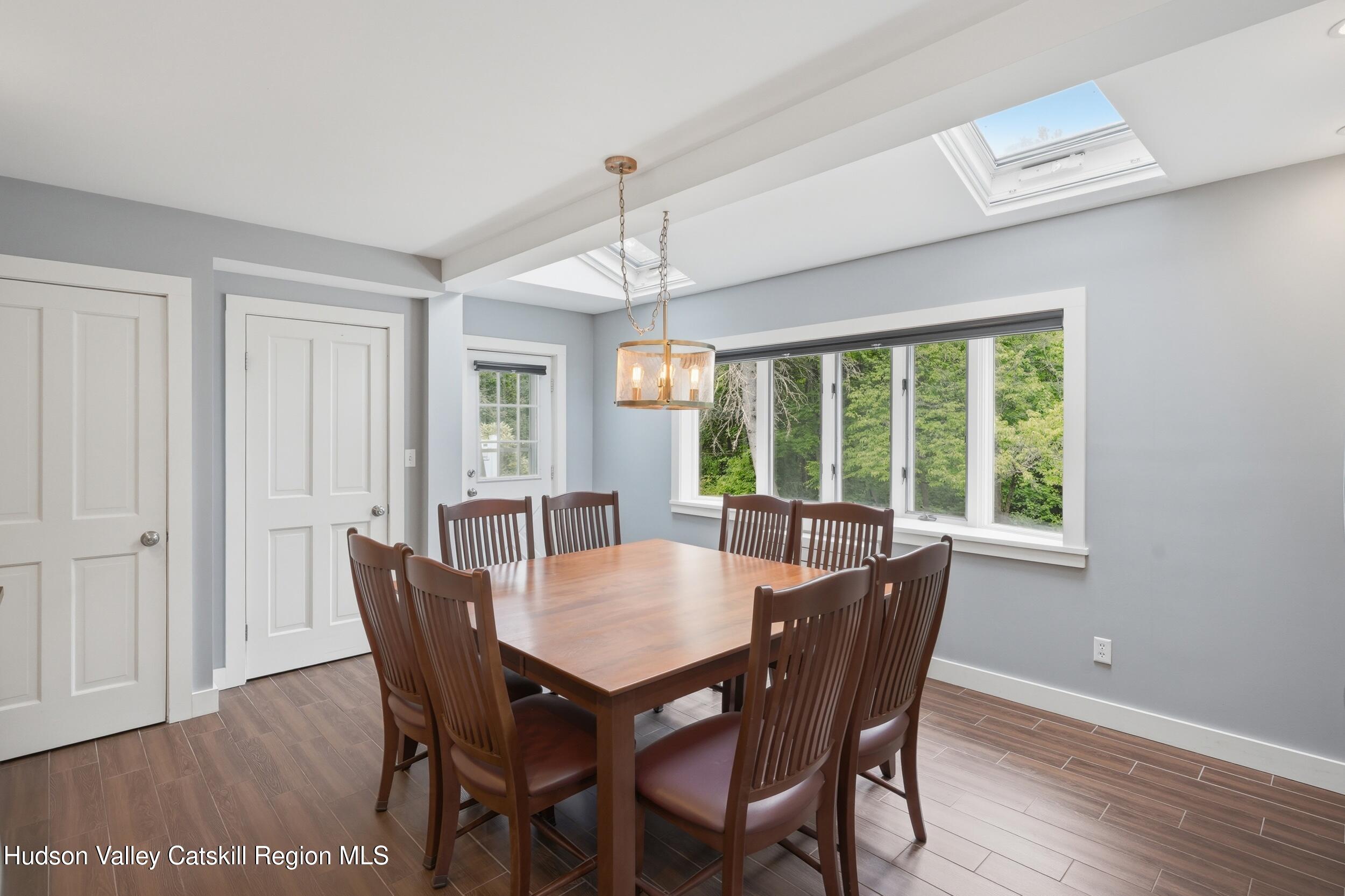 Well Maintained Arts + Crafts Home