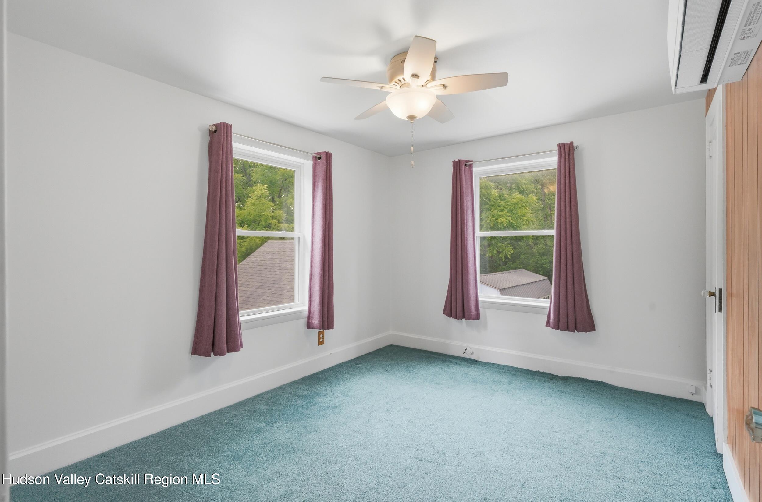 Well Maintained Arts + Crafts Home