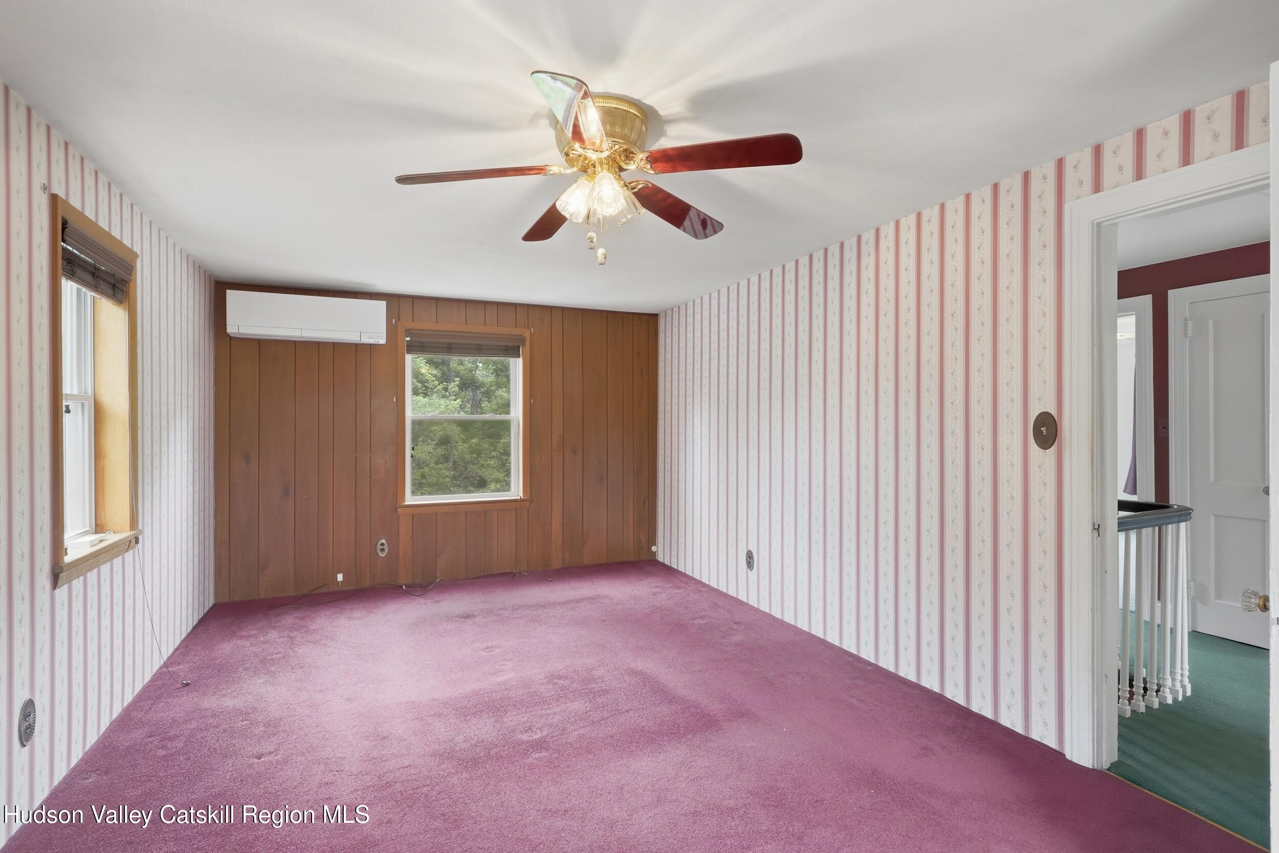 Well Maintained Arts + Crafts Home