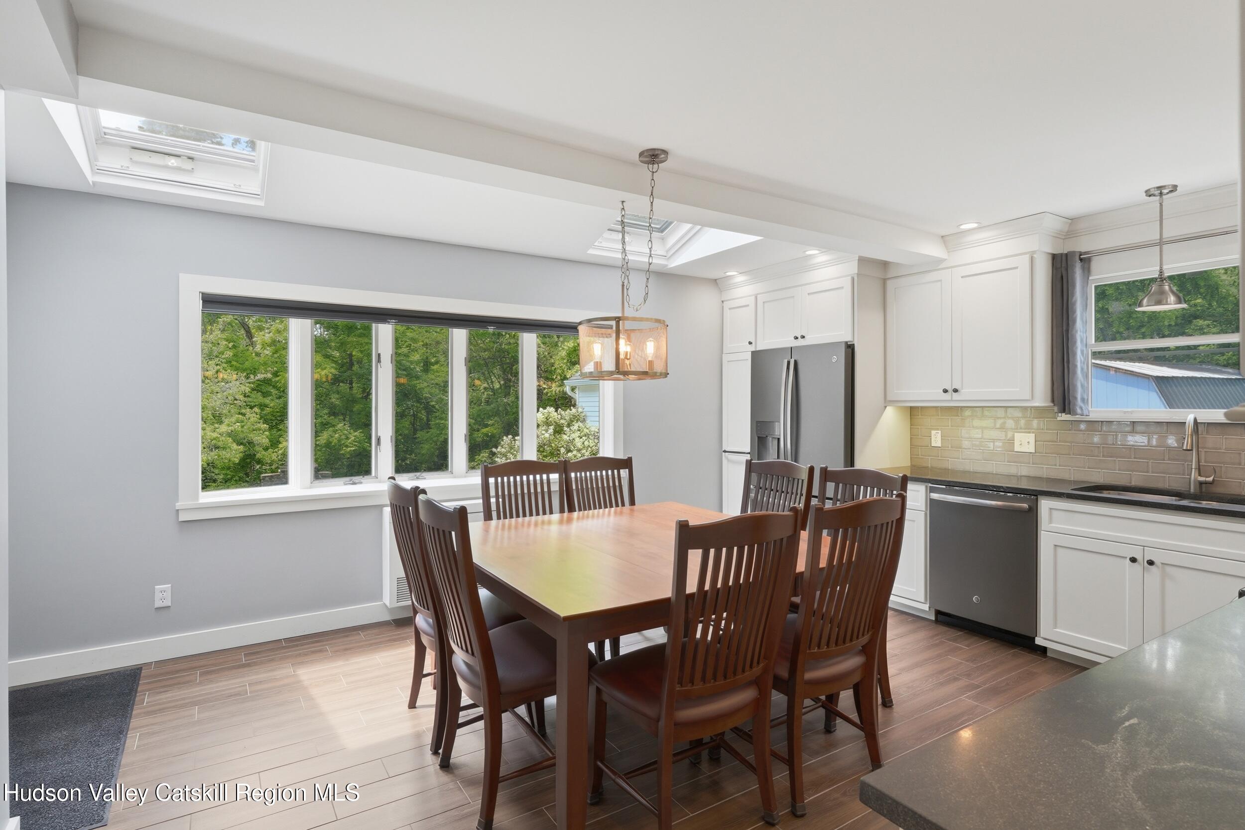 Well Maintained Arts + Crafts Home