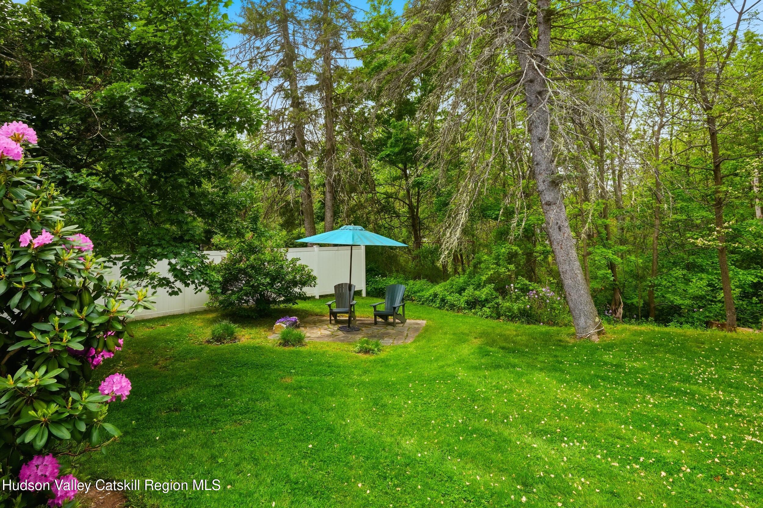Well Maintained Arts + Crafts Home
