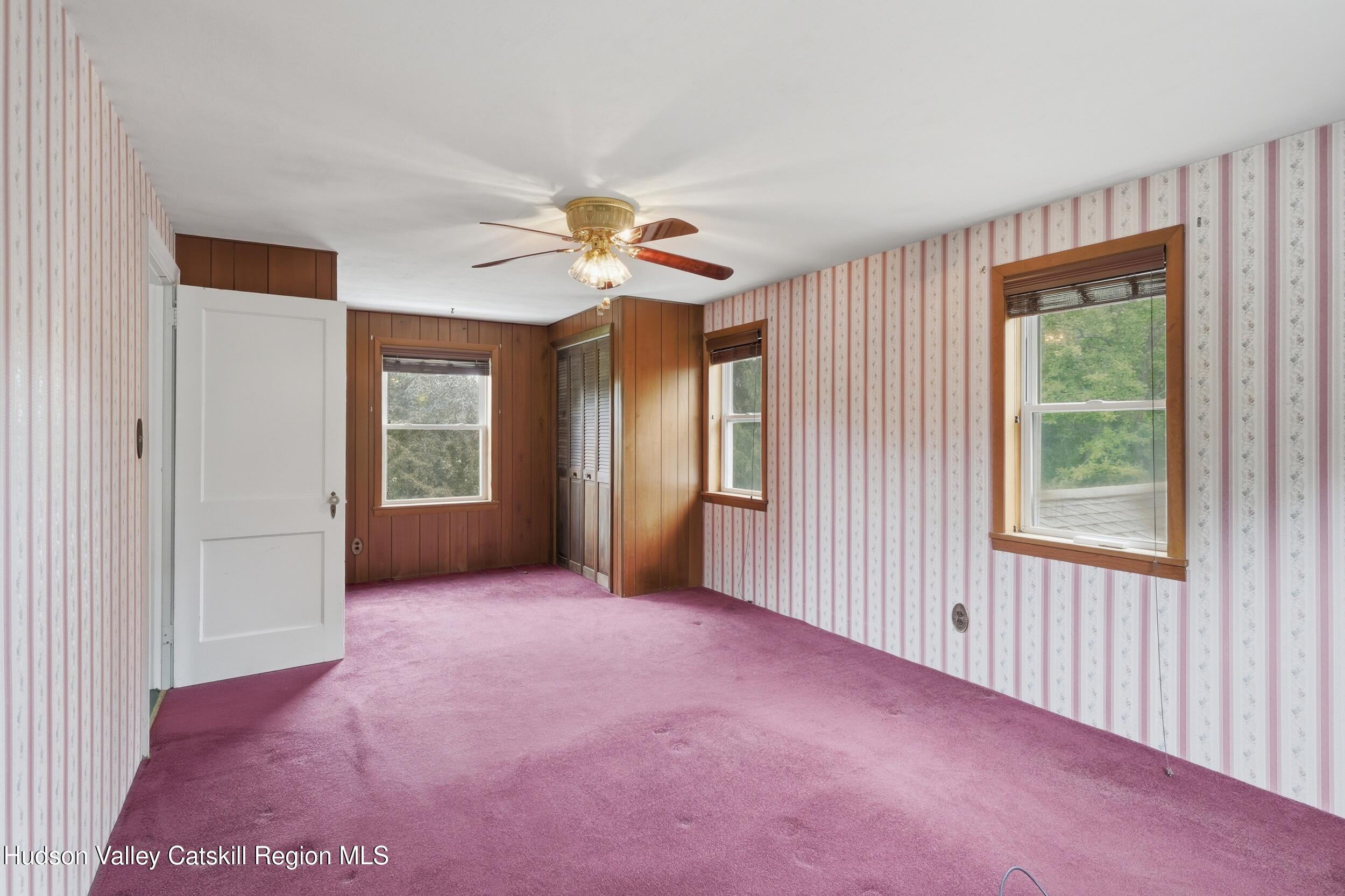 Well Maintained Arts + Crafts Home