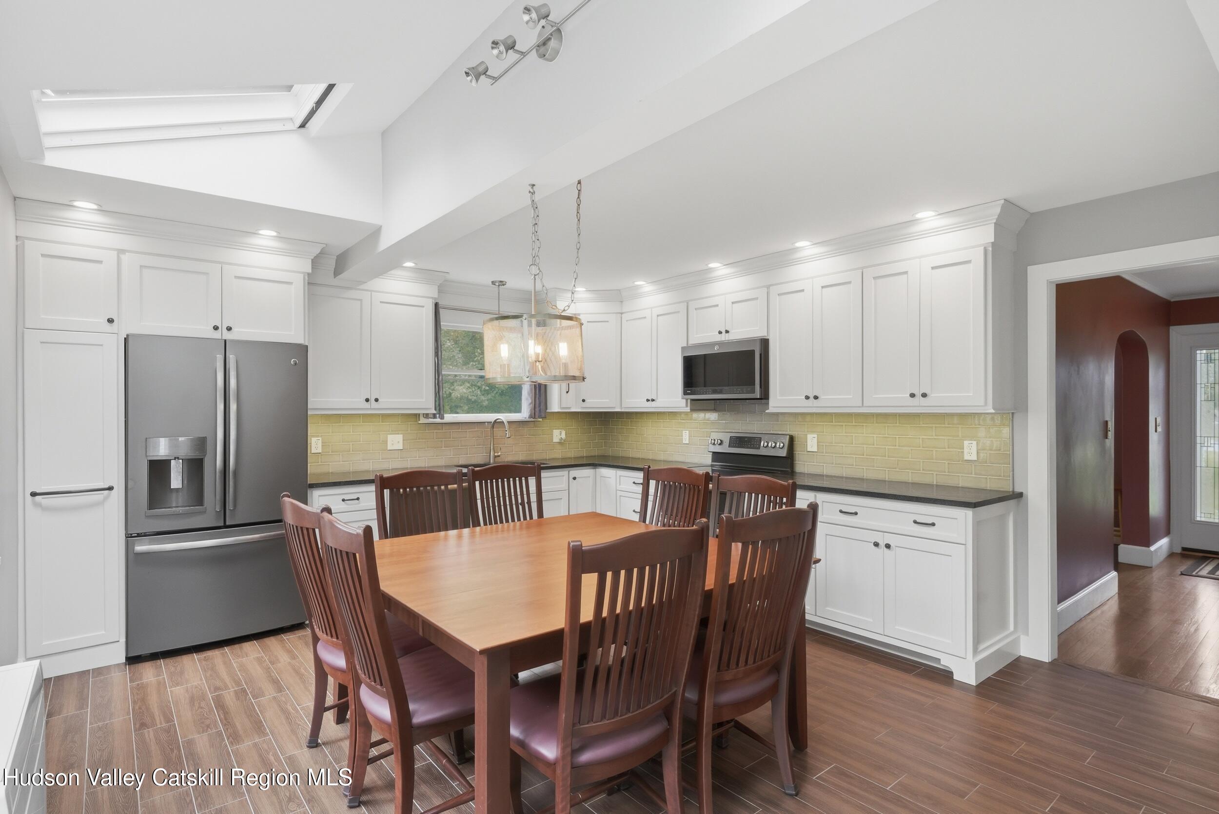 Well Maintained Arts + Crafts Home