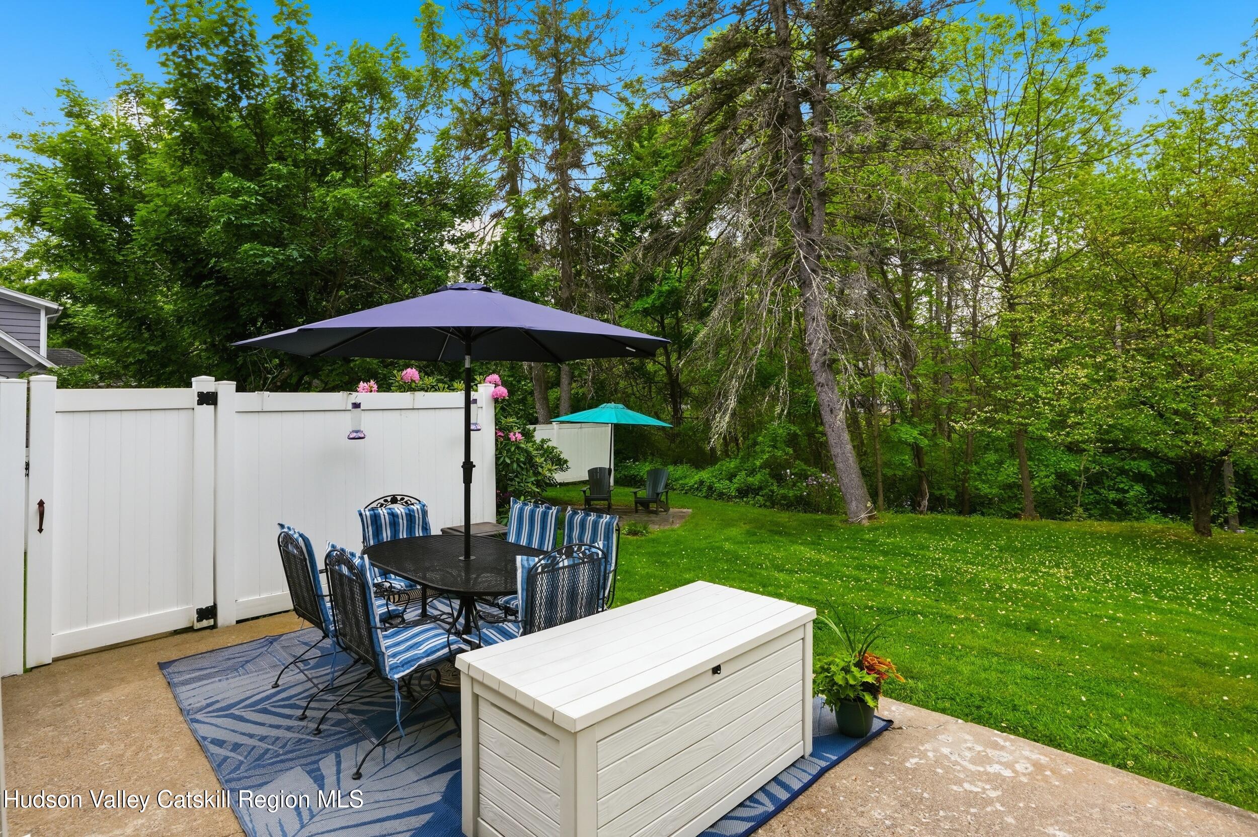 Well Maintained Arts + Crafts Home