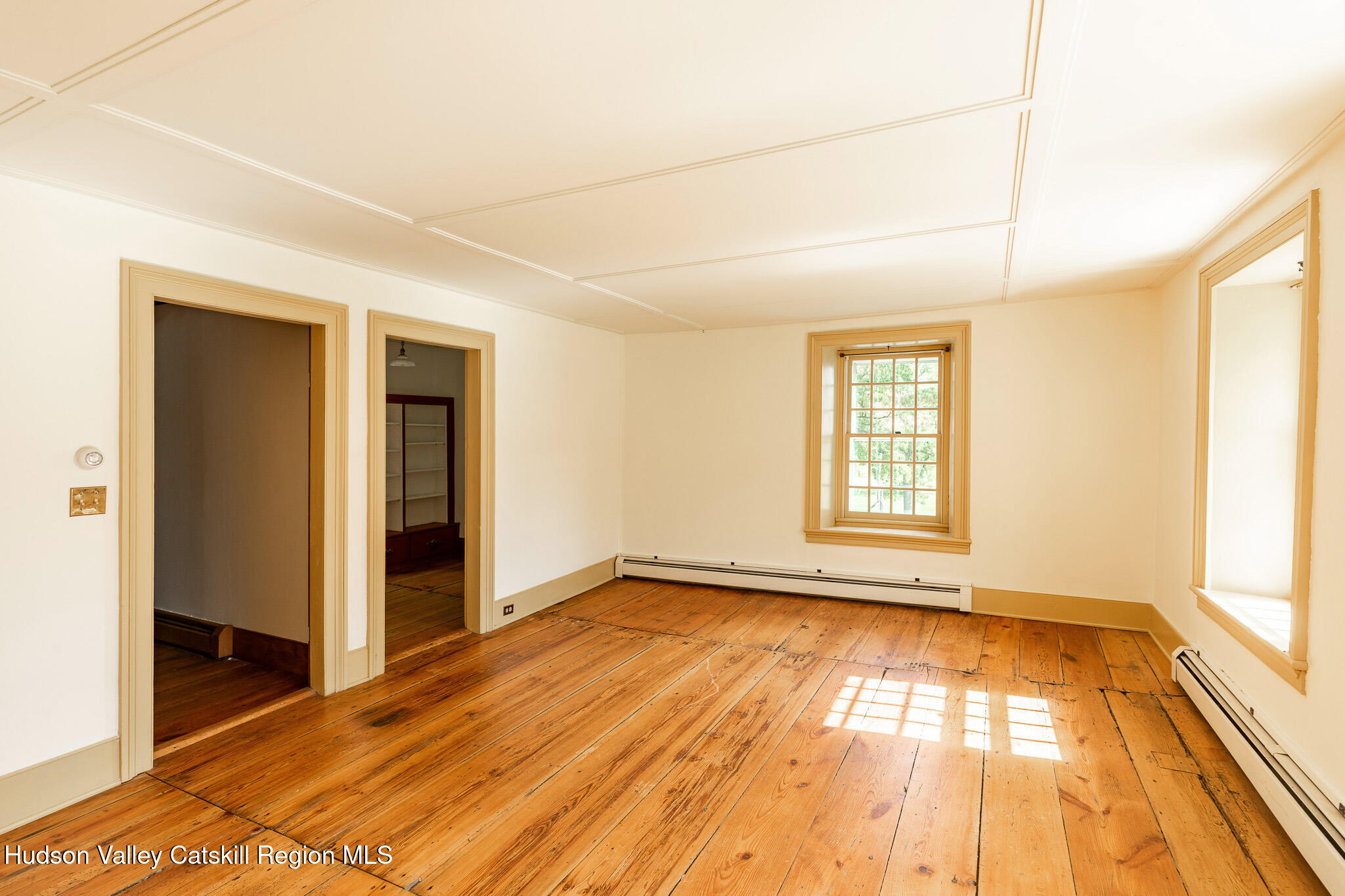 203 Samsonville Road