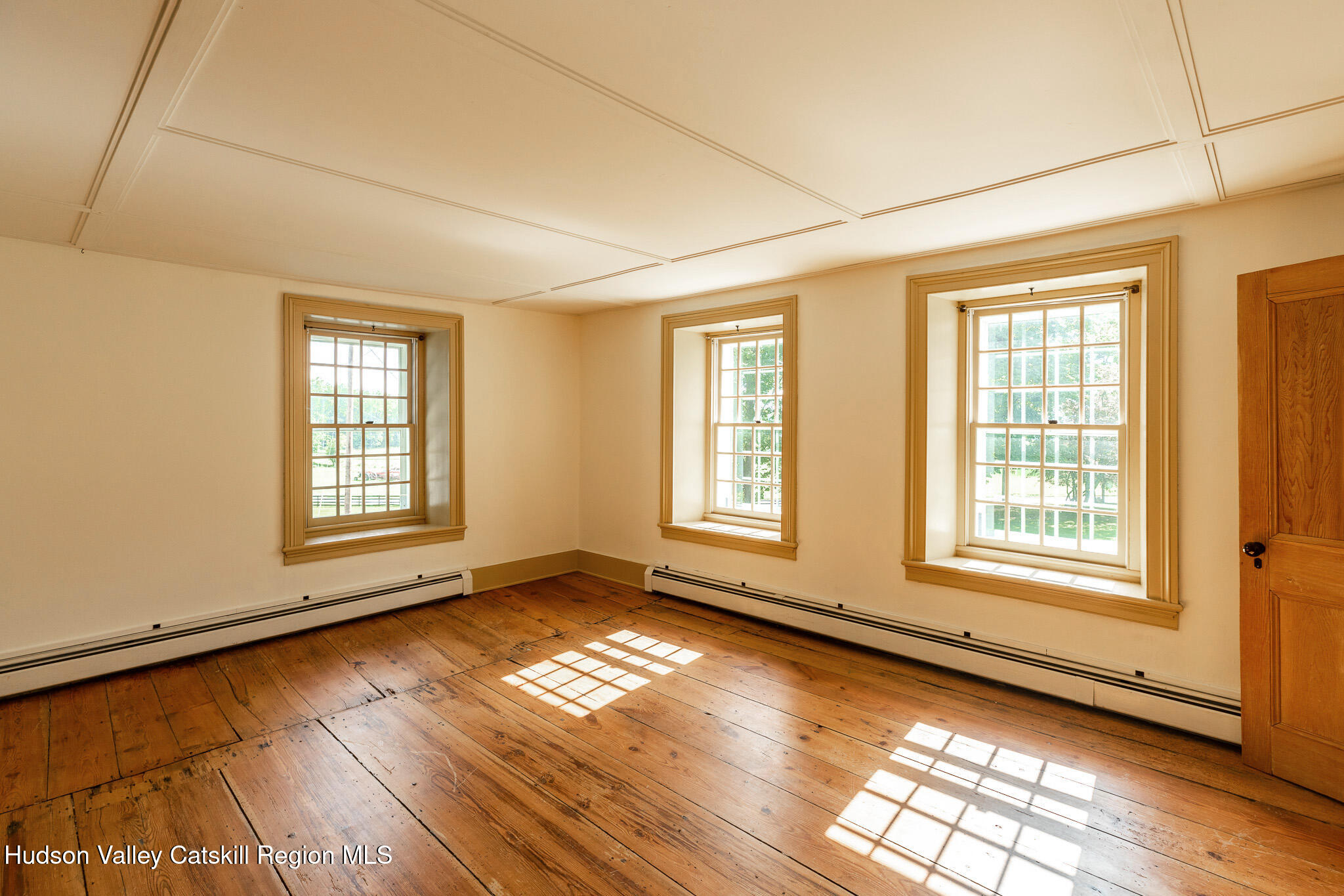 203 Samsonville Road