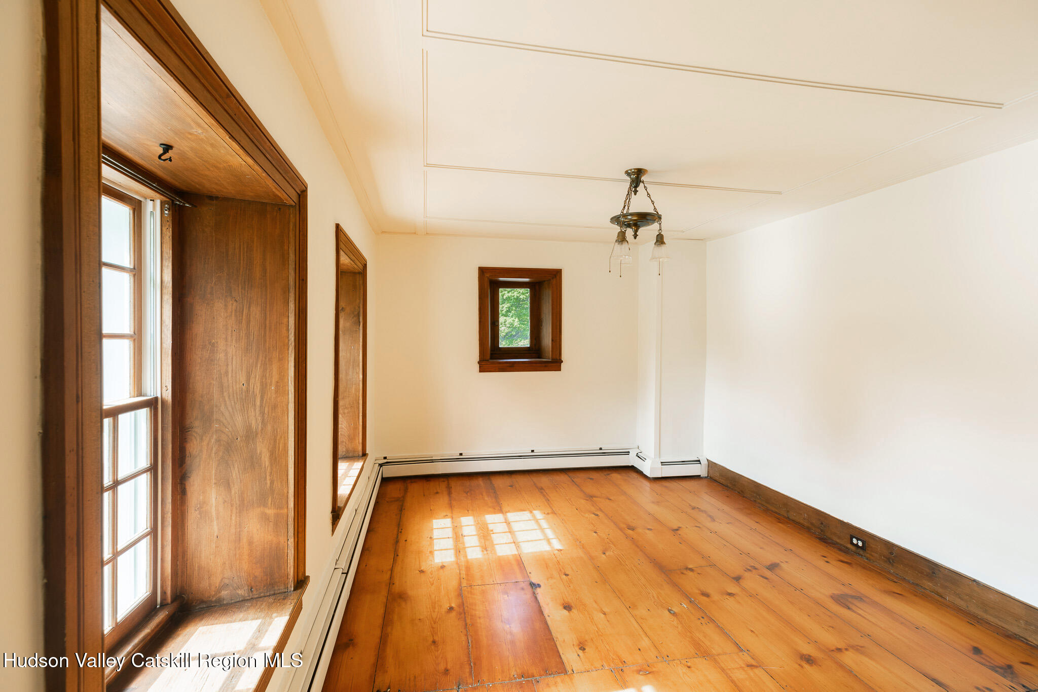 203 Samsonville Road
