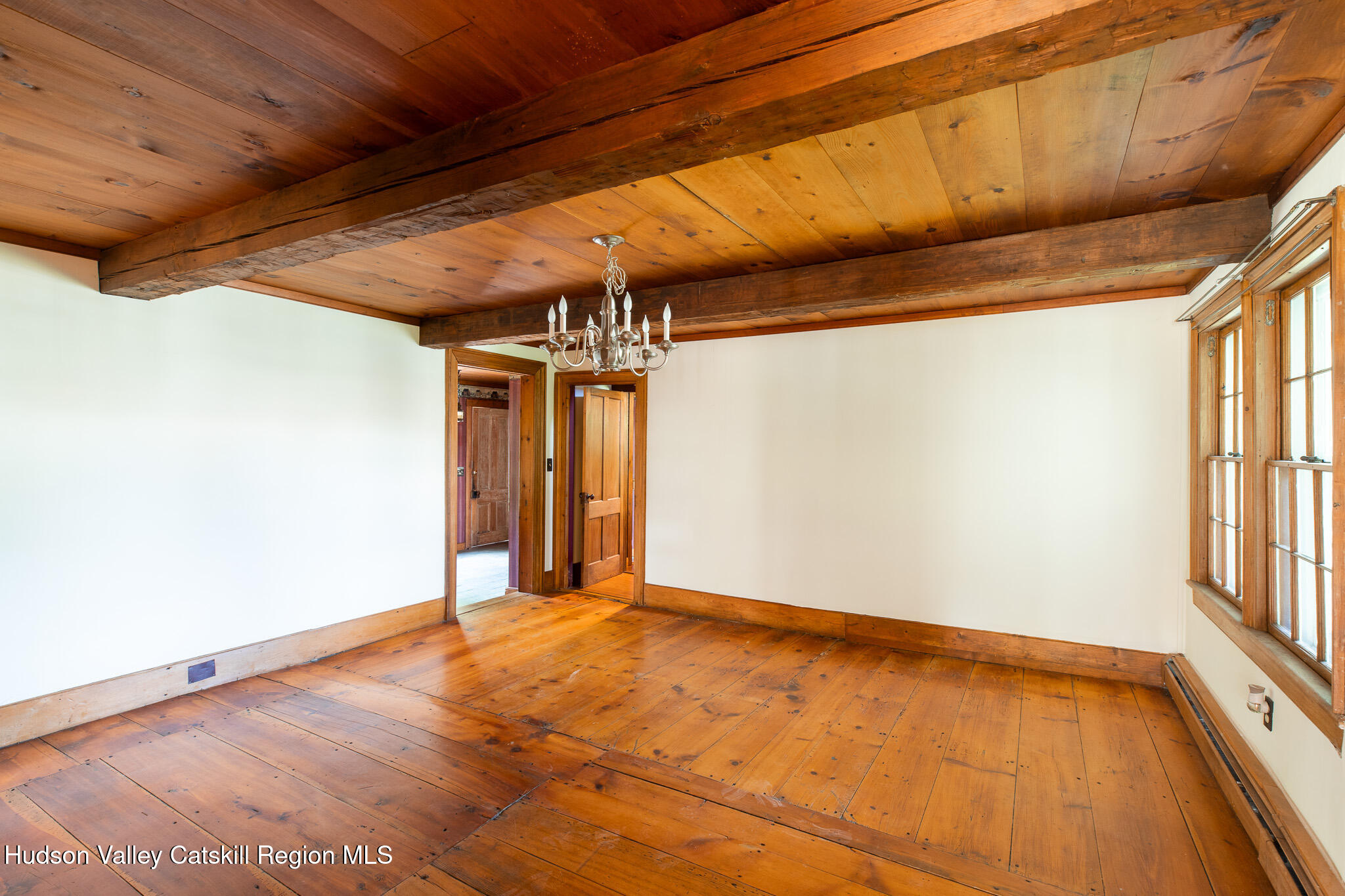 203 Samsonville Road