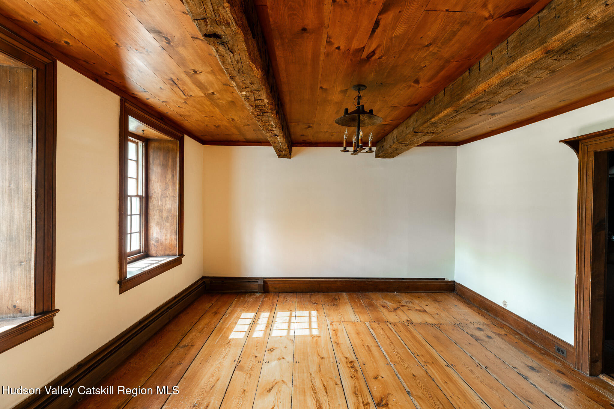 203 Samsonville Road