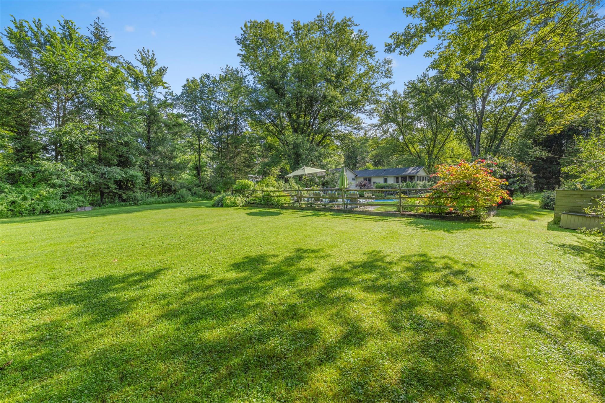 214 Whitfield Road