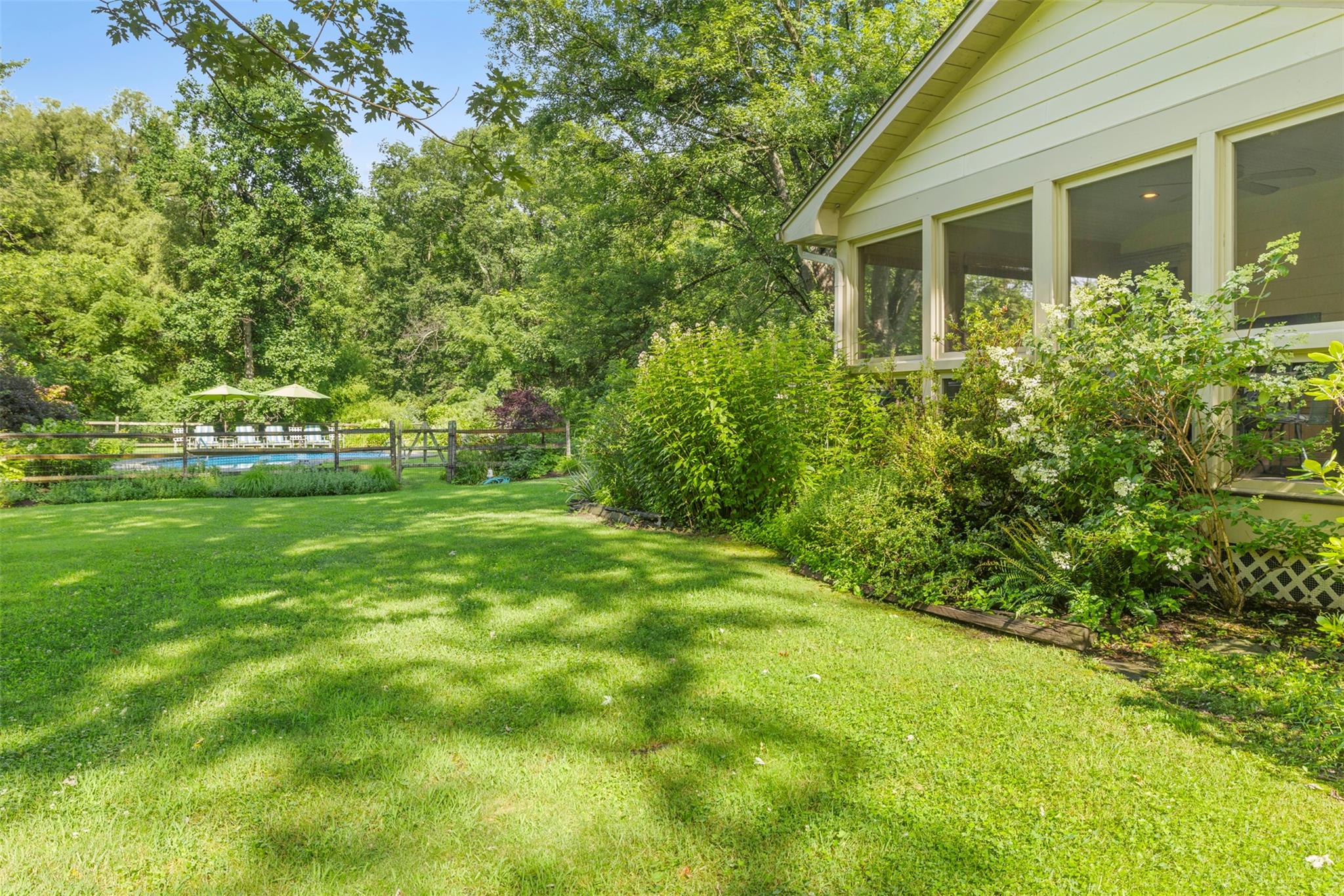 214 Whitfield Road