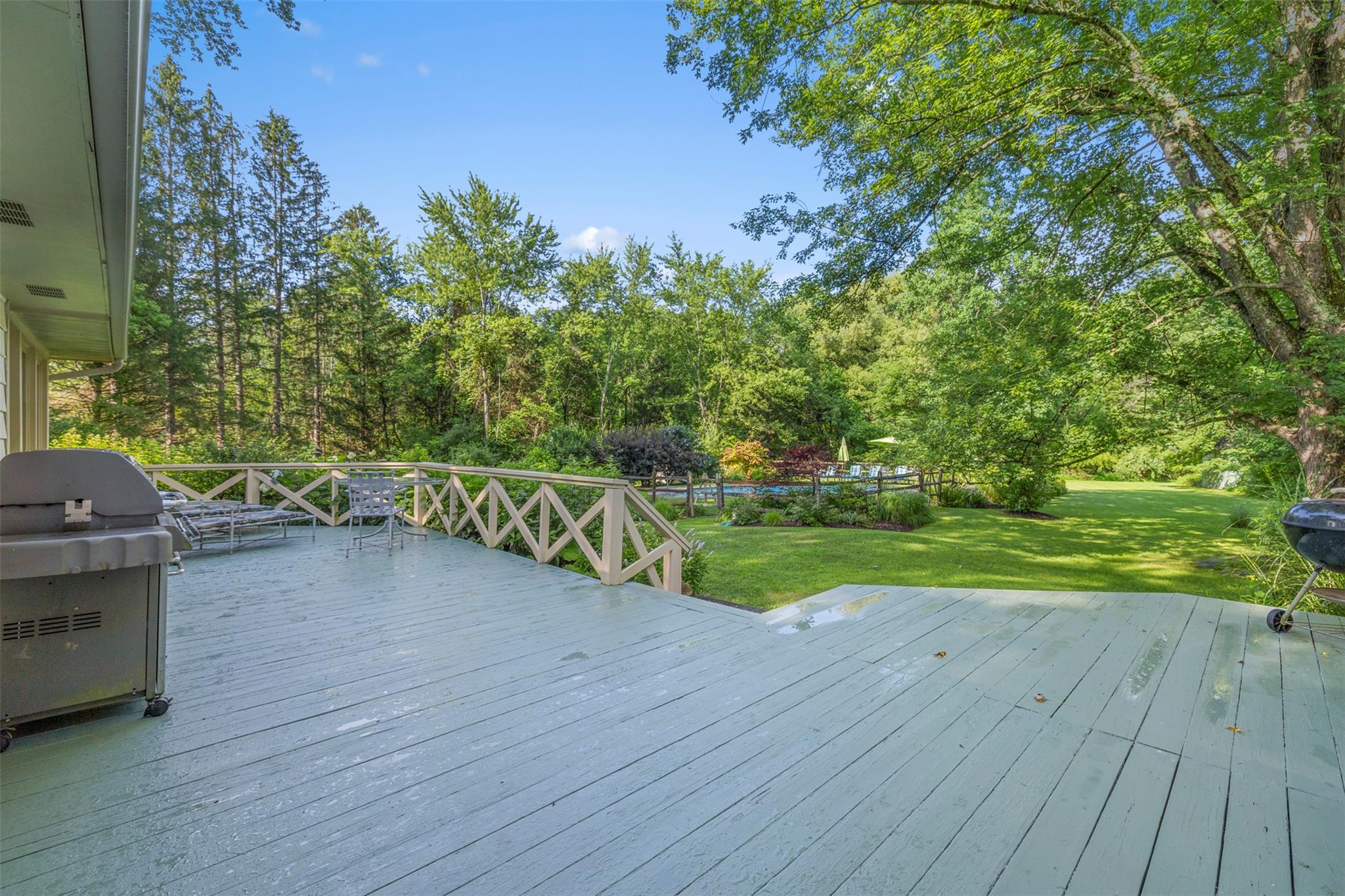 214 Whitfield Road