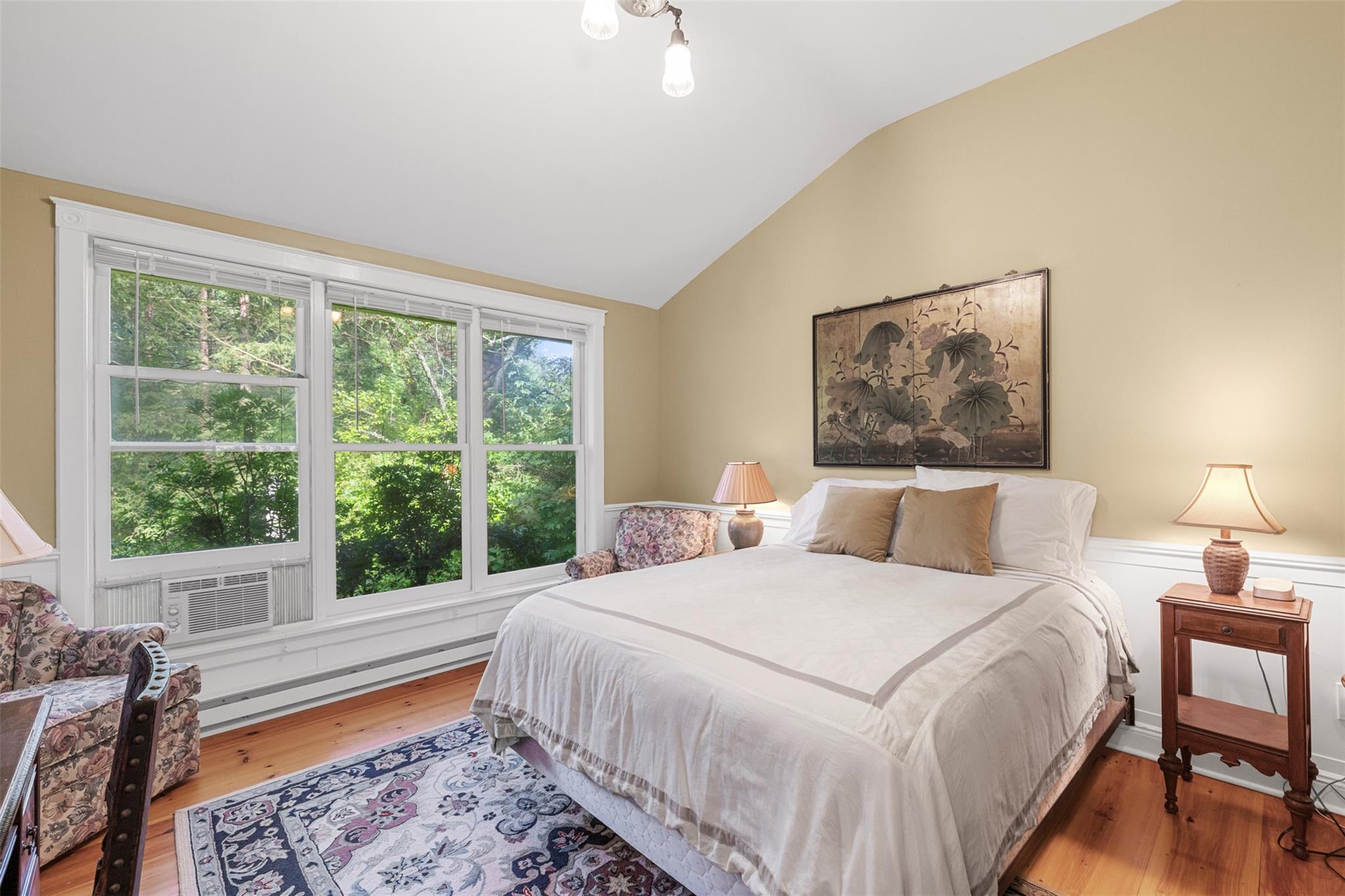 214 Whitfield Road