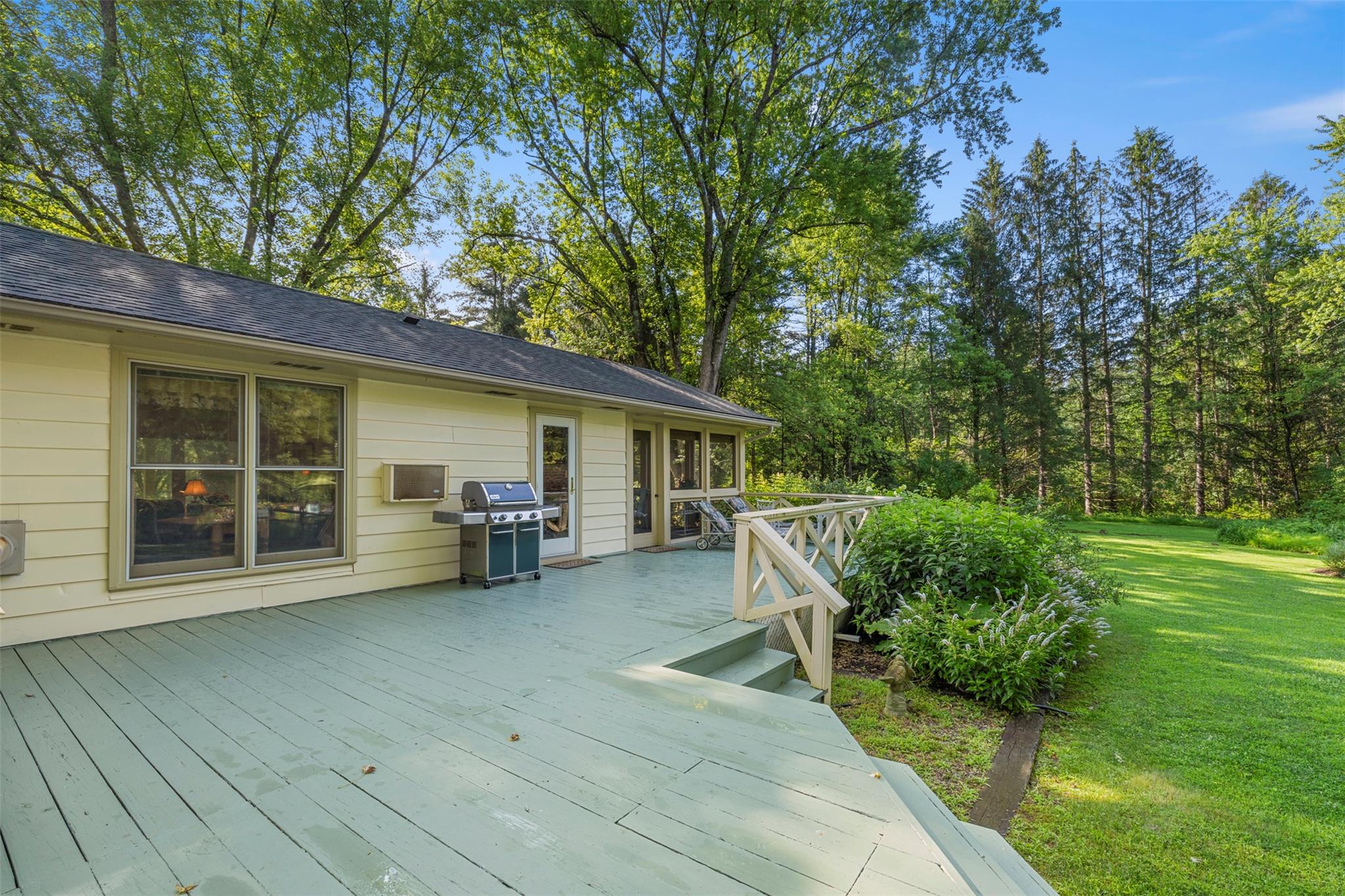 214 Whitfield Road