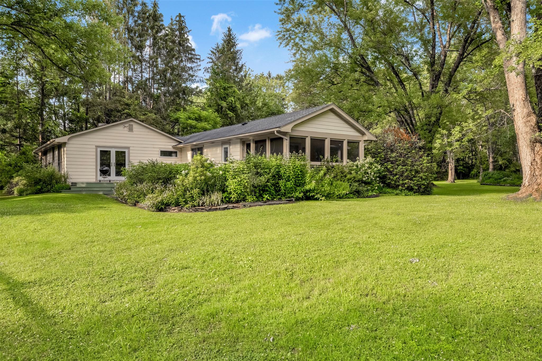 214 Whitfield Road