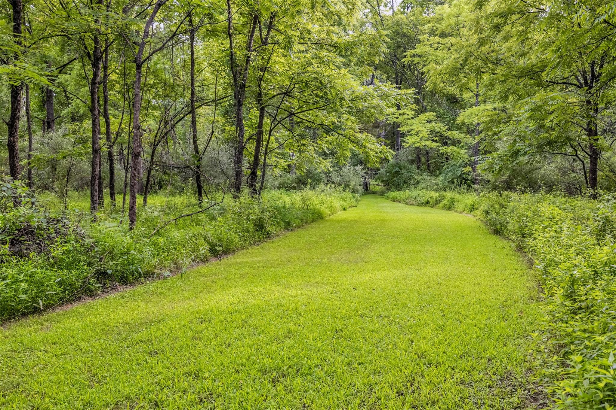 214 Whitfield Road