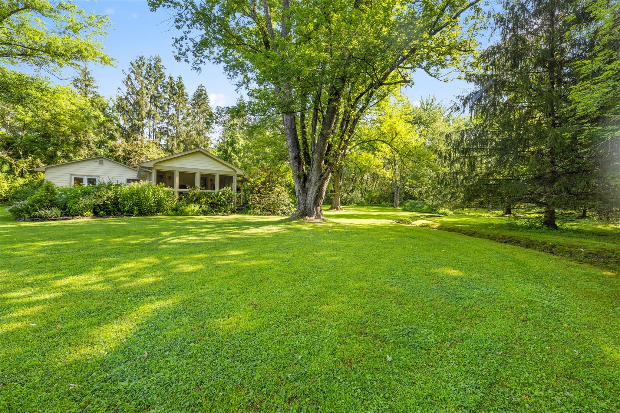 214 Whitfield Road