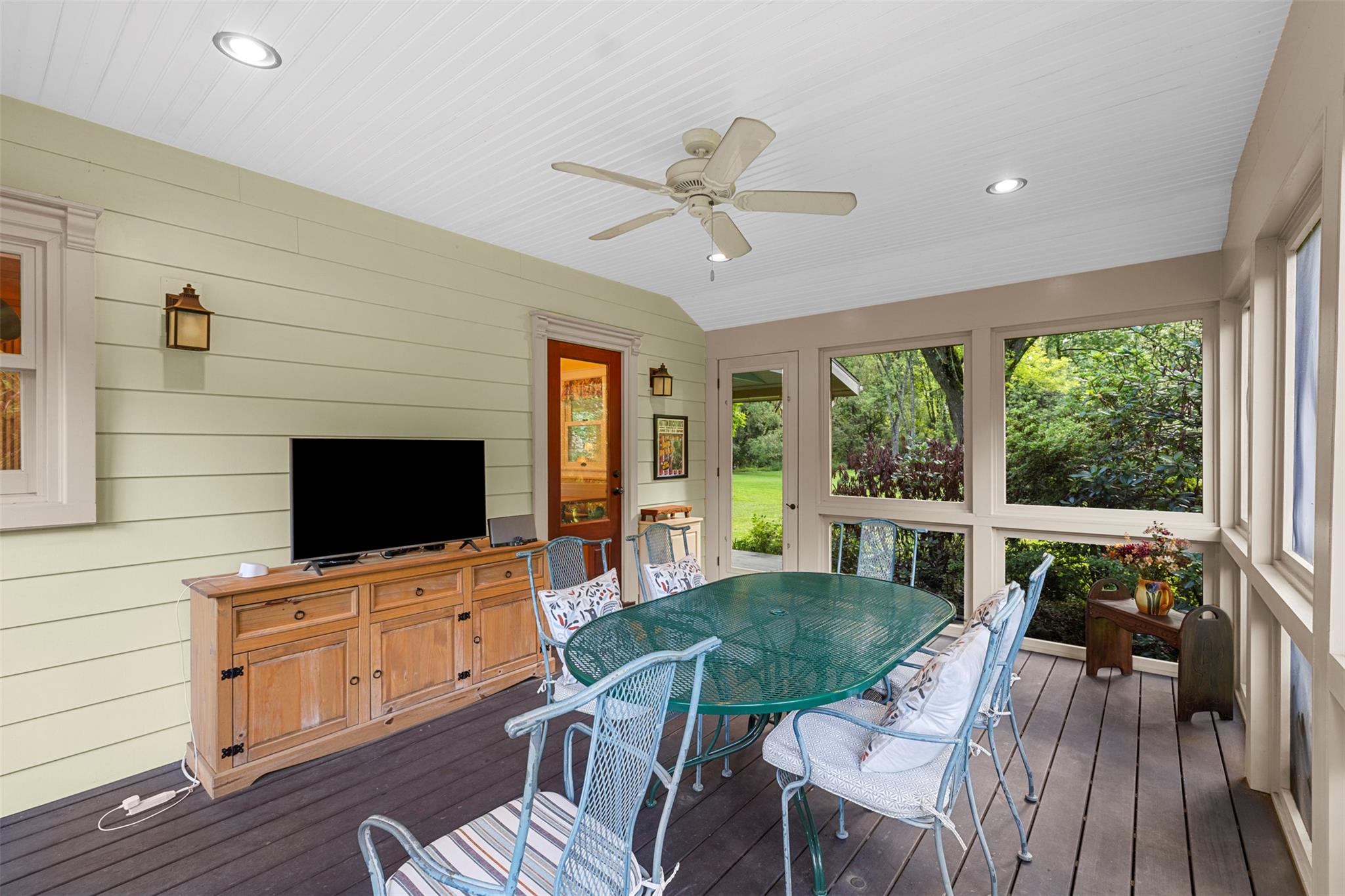 214 Whitfield Road