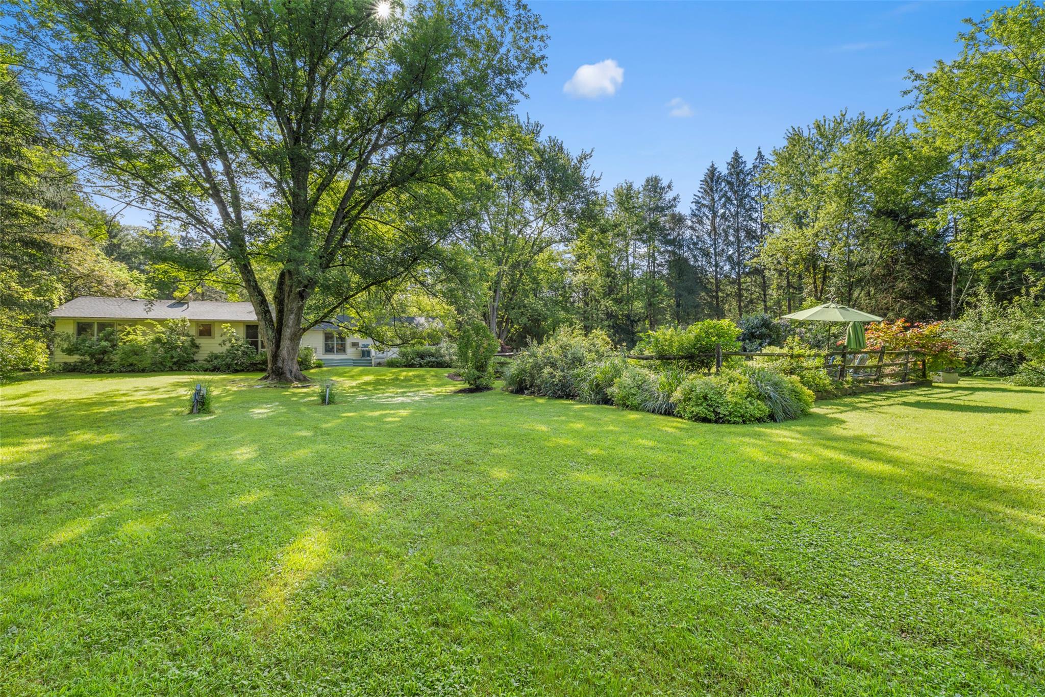 214 Whitfield Road