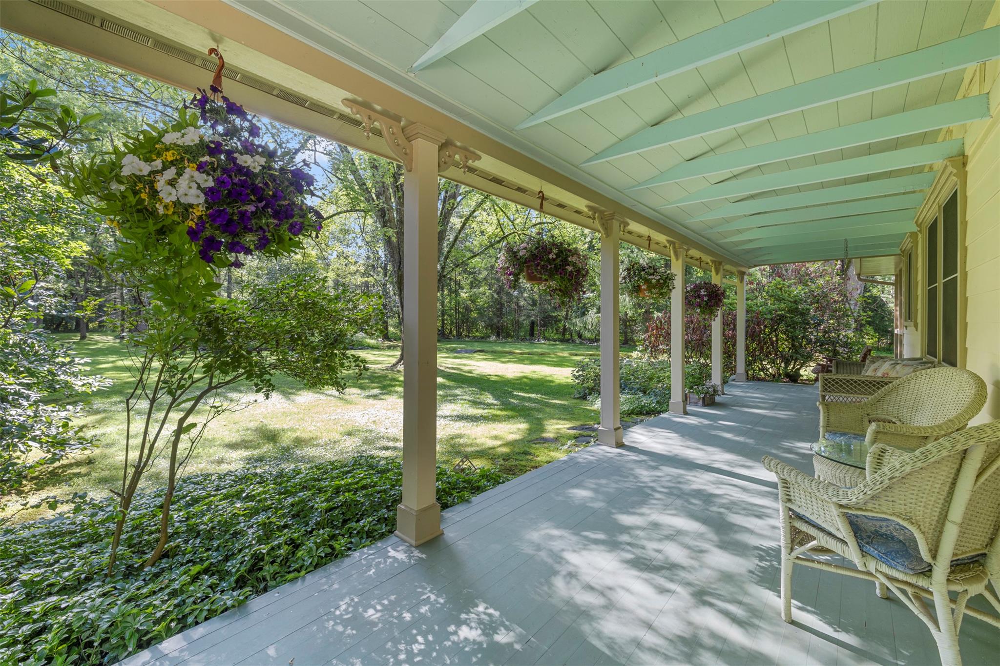 214 Whitfield Road