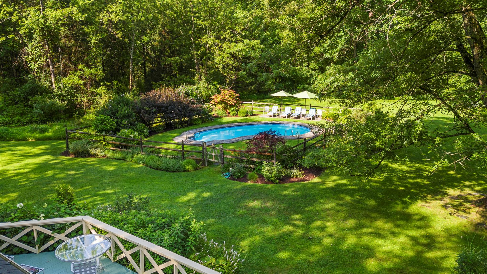 214 Whitfield Road