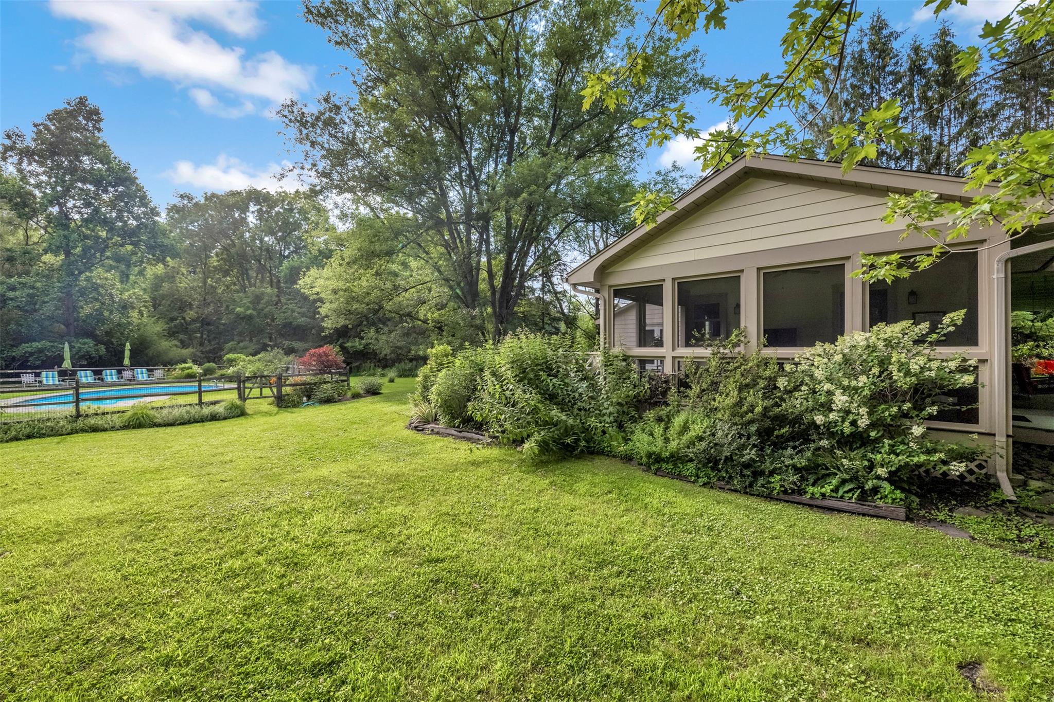 214 Whitfield Road