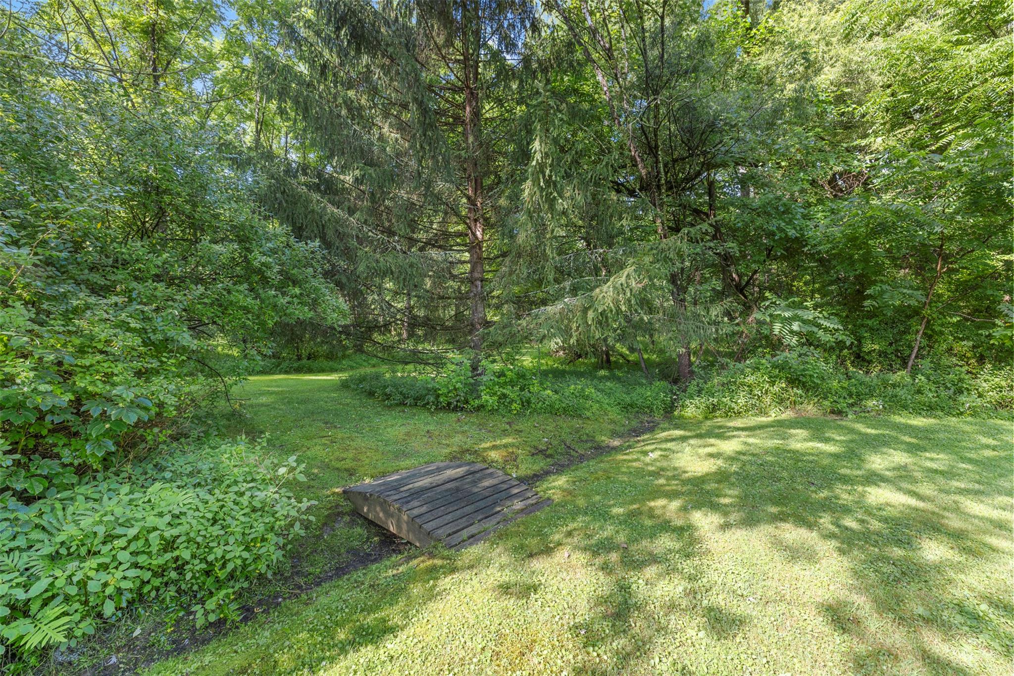 214 Whitfield Road