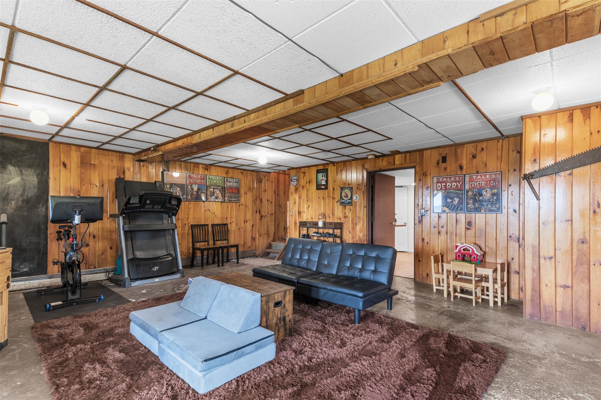 65 Phil Martin Road