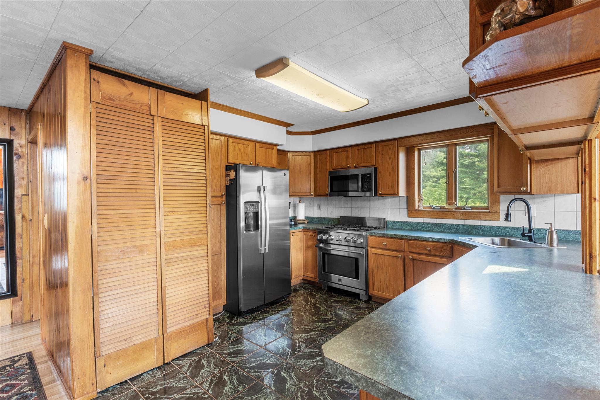 65 Phil Martin Road