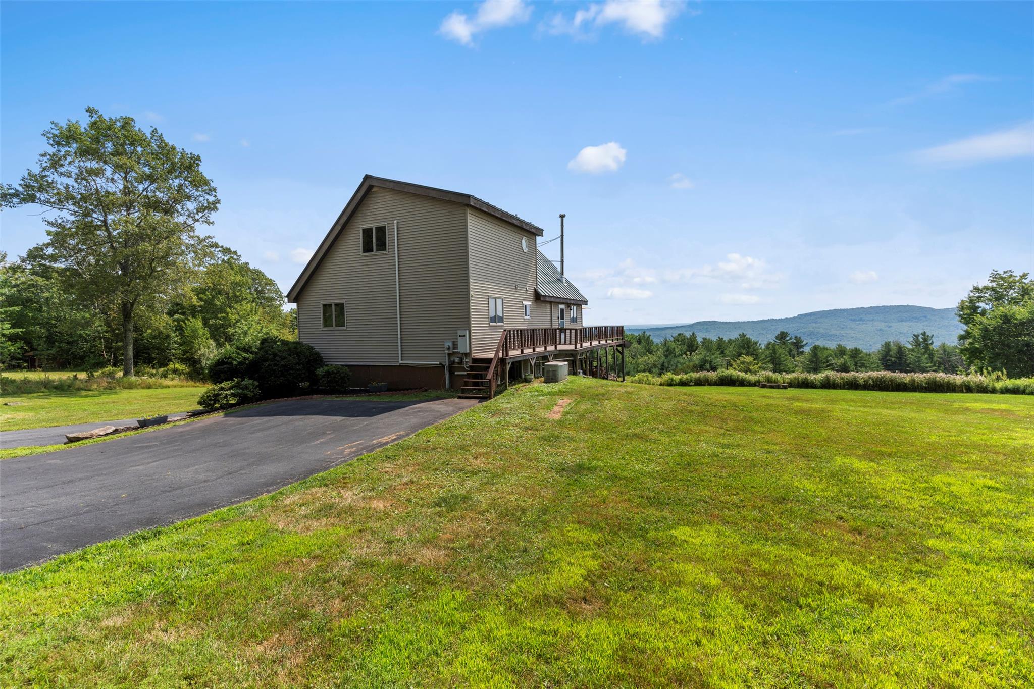 65 Phil Martin Road