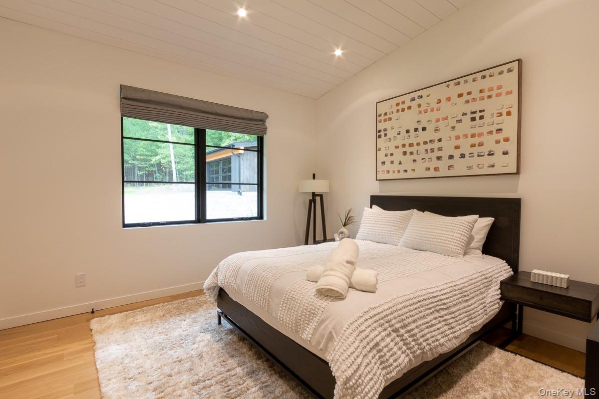 10 Hidden Mountain Lane