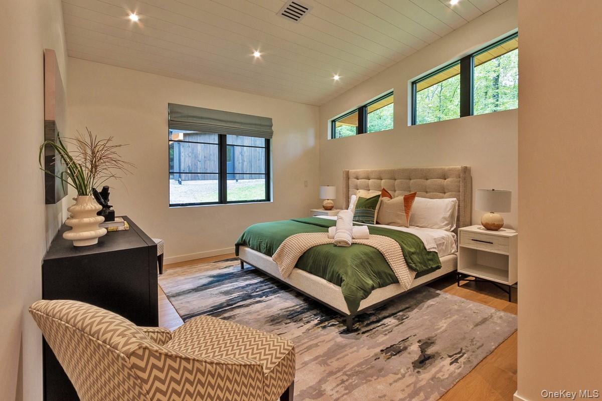 10 Hidden Mountain Lane