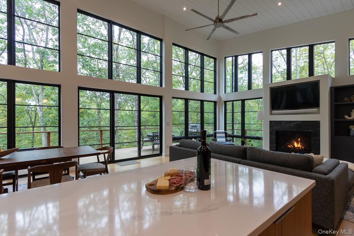 10 Hidden Mountain Lane