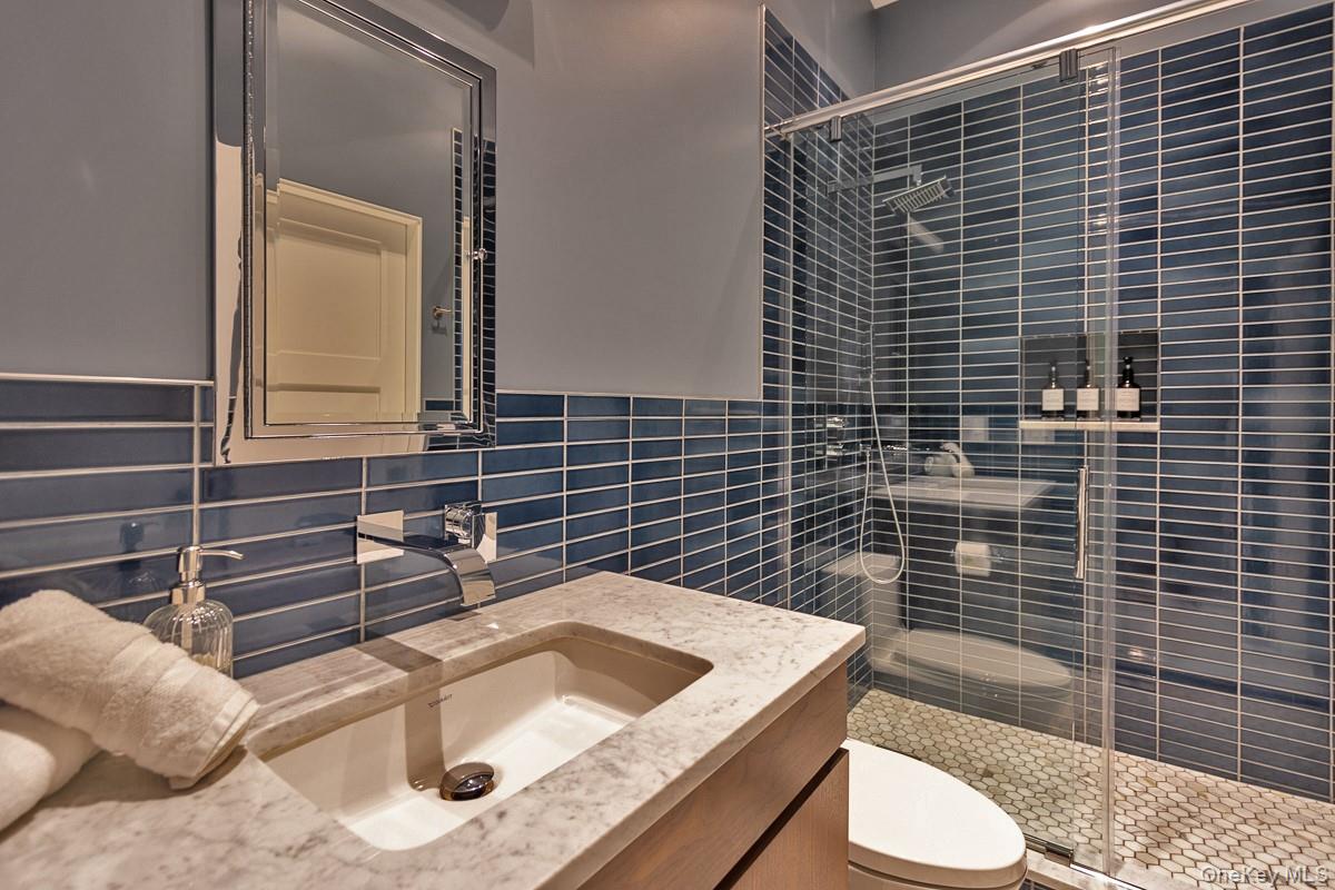 10 Hidden Mountain Lane