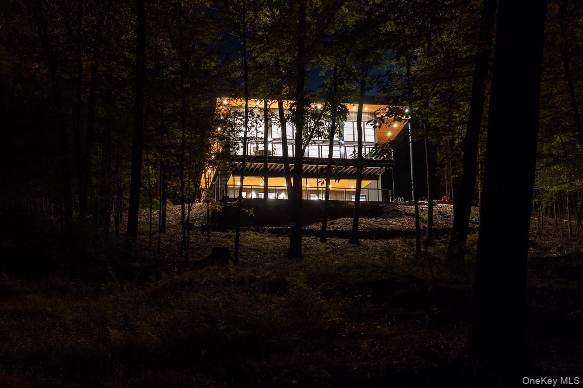 10 Hidden Mountain Lane