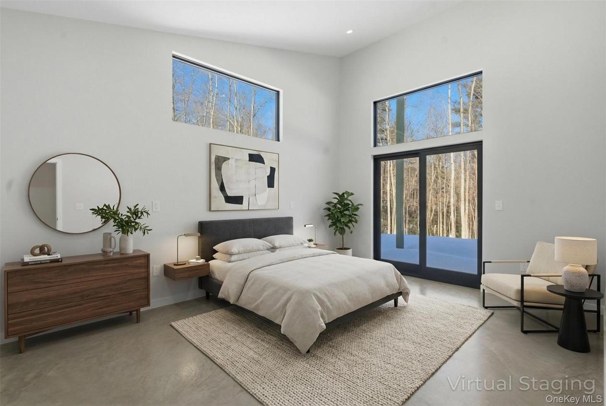 349 High Point Mountain Road