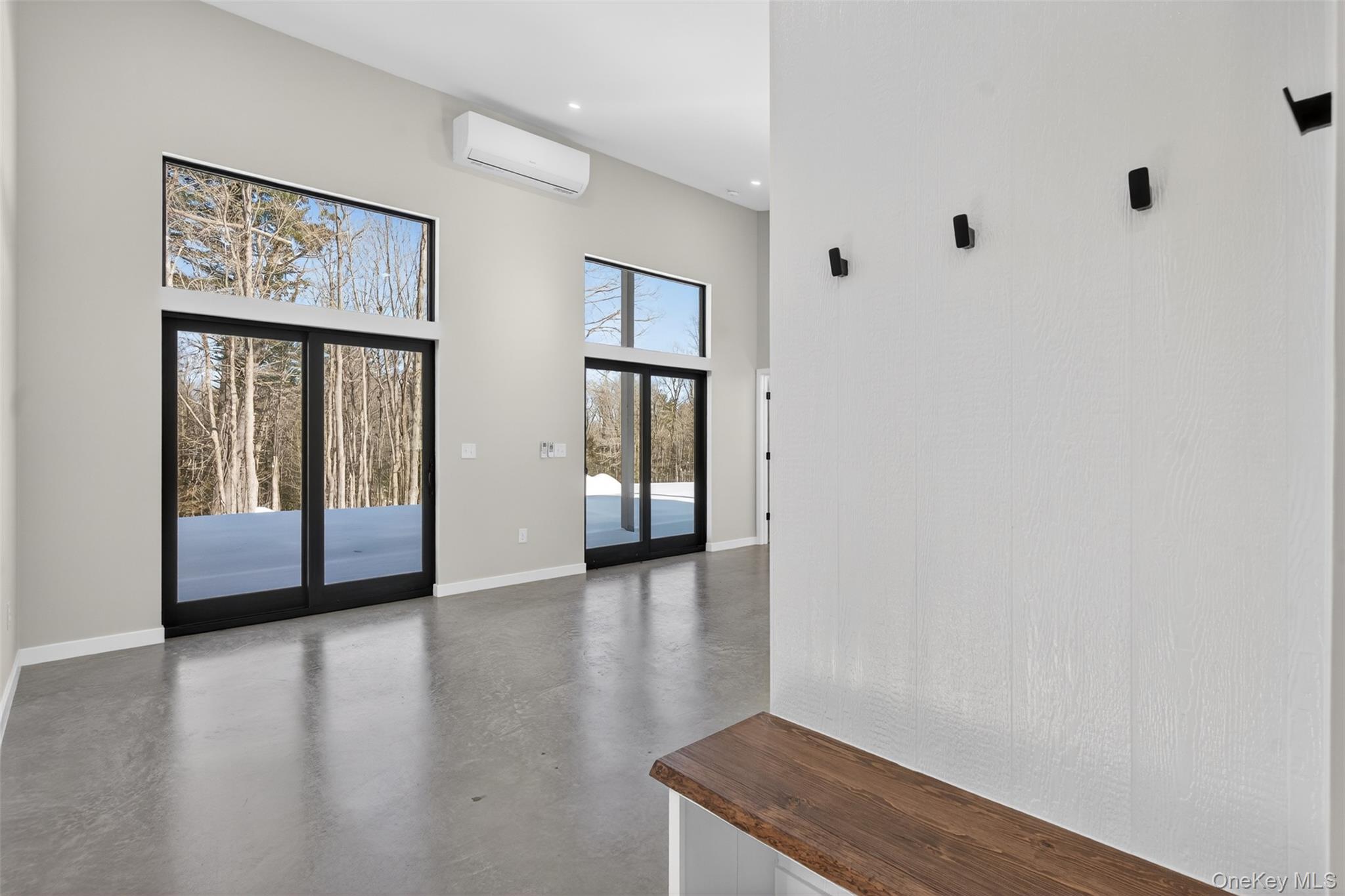 349 High Point Mountain Road