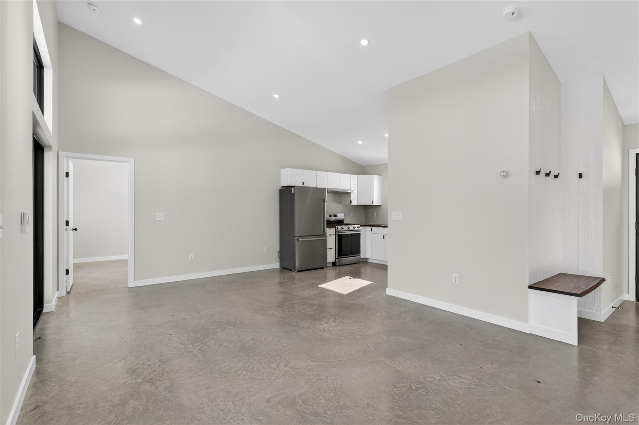 349 High Point Mountain Road