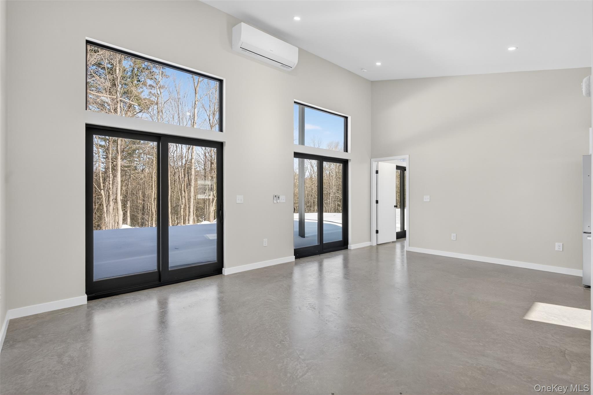 349 High Point Mountain Road