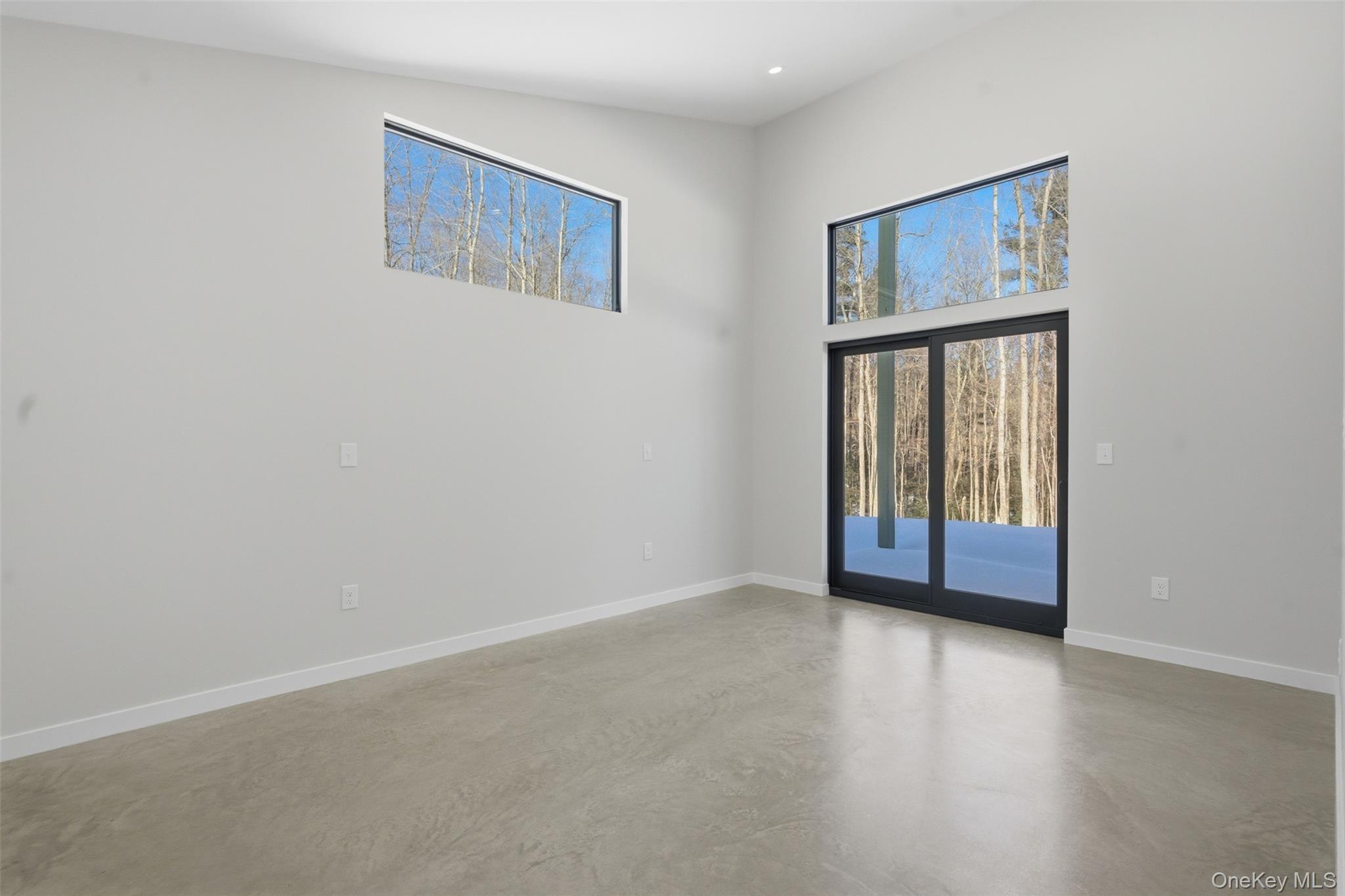 349 High Point Mountain Road