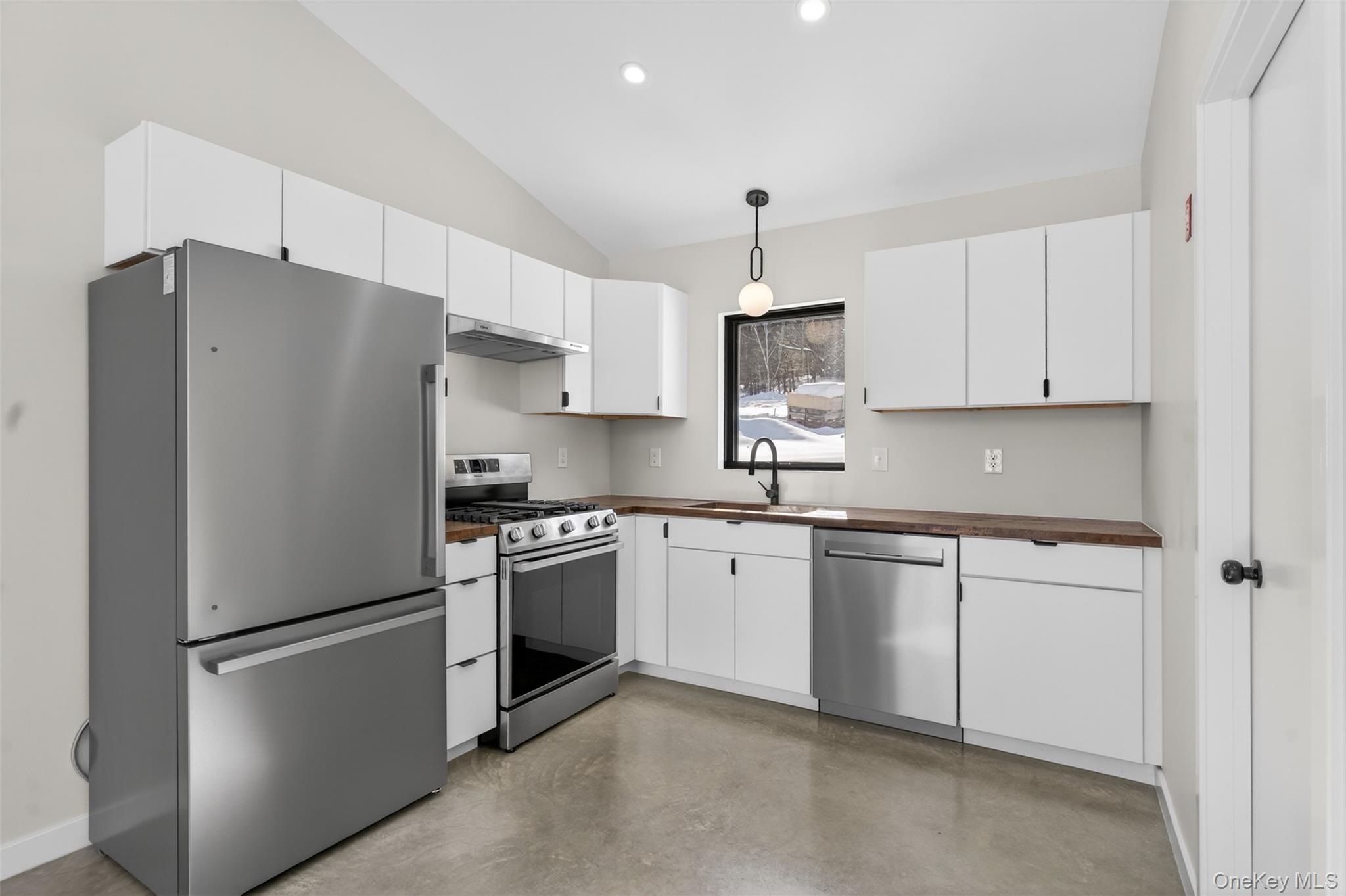 349 High Point Mountain Road