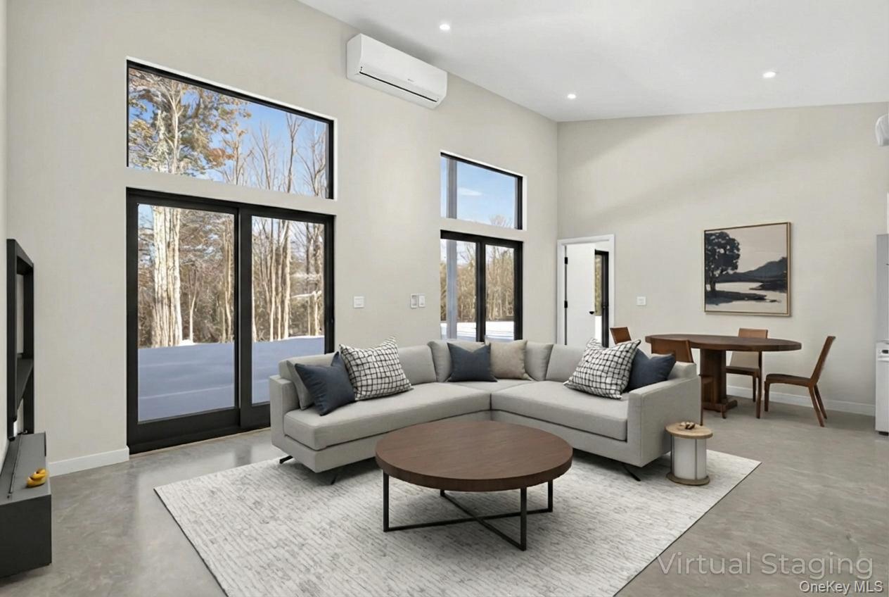 349 High Point Mountain Road