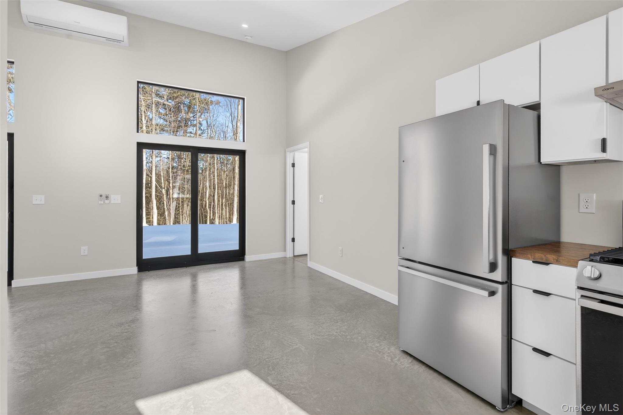 349 High Point Mountain Road