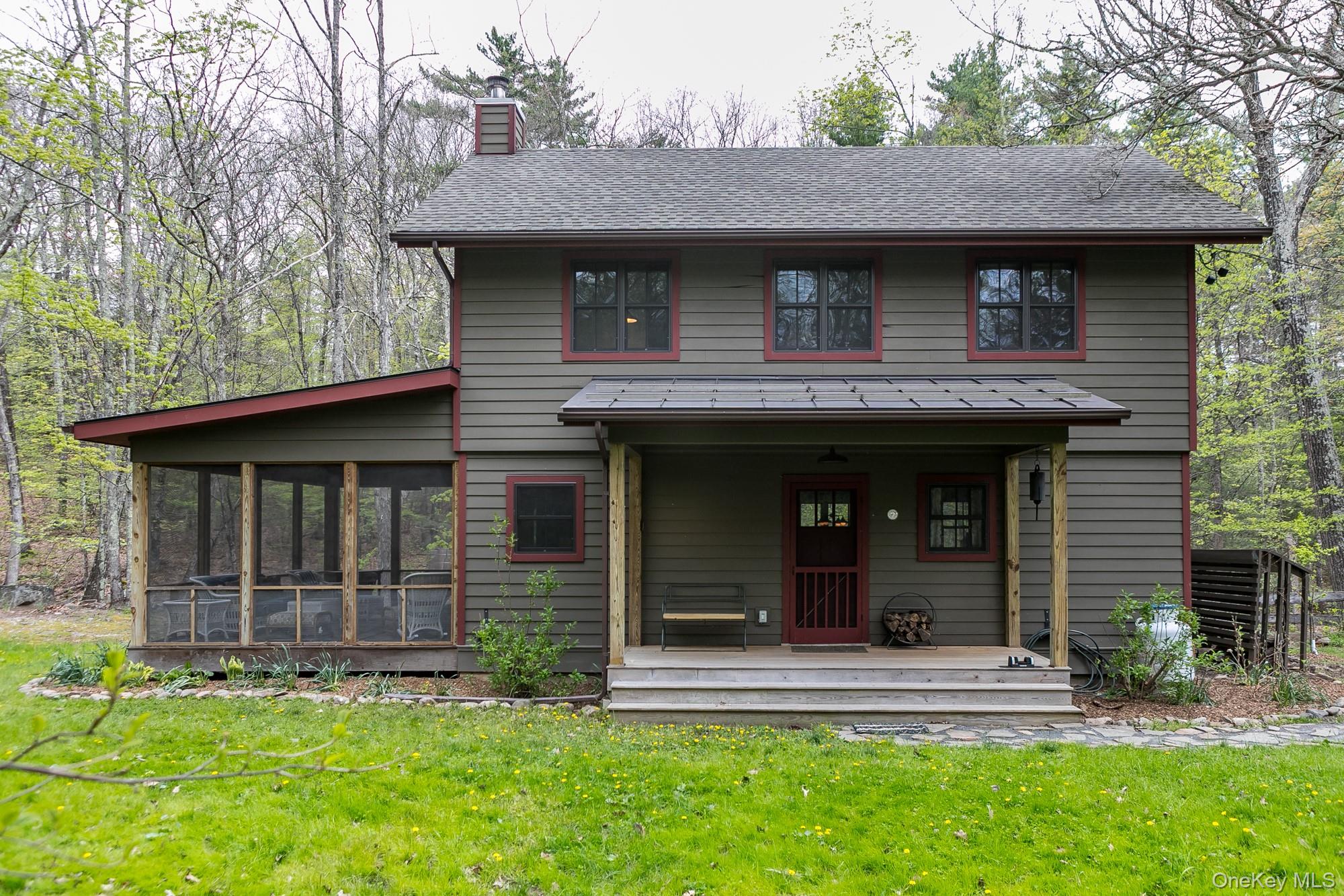 76 Project 32 Road