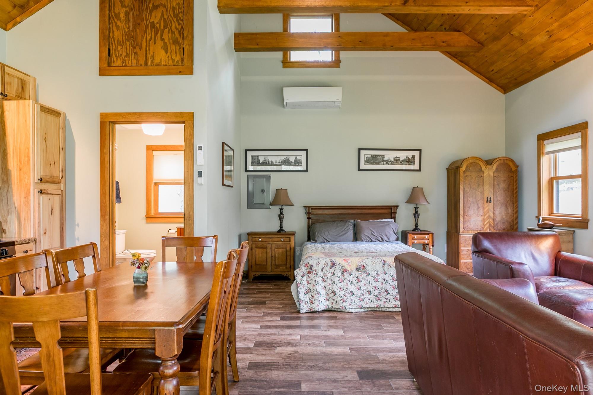 76 Project 32 Road