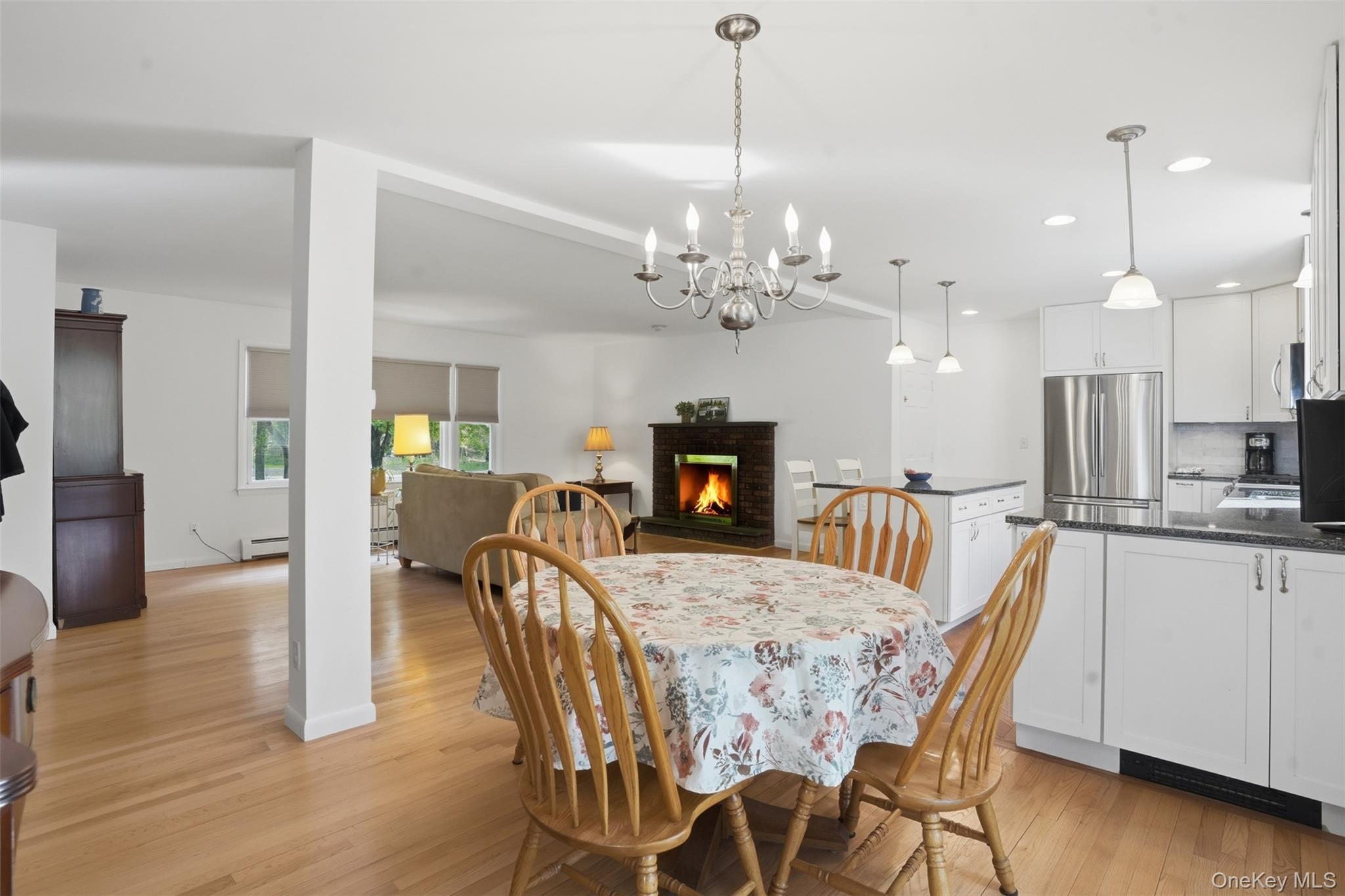 22 Candlewood Lane