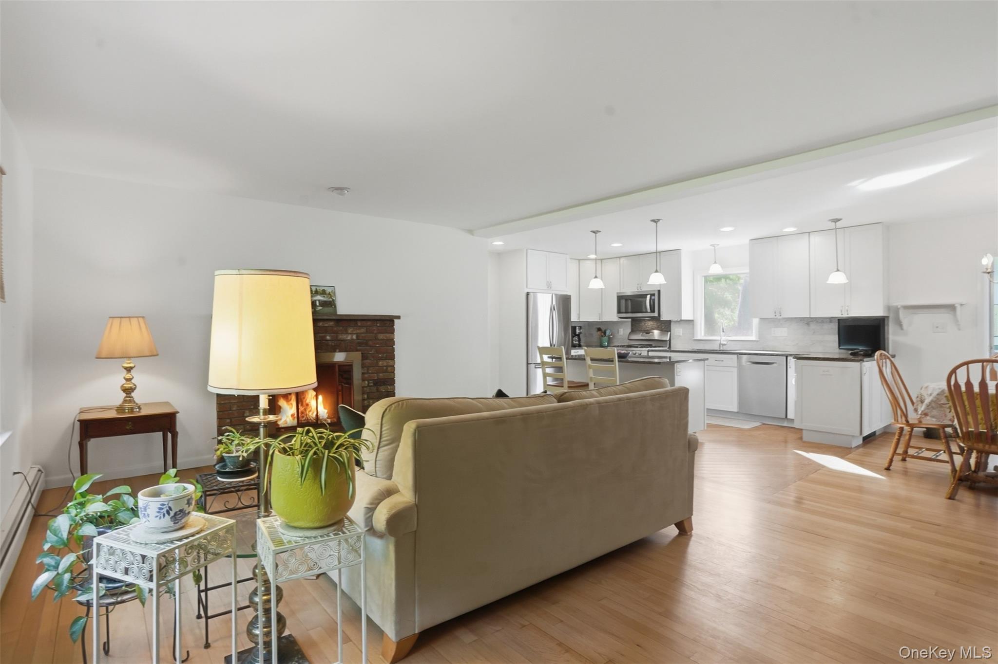 22 Candlewood Lane