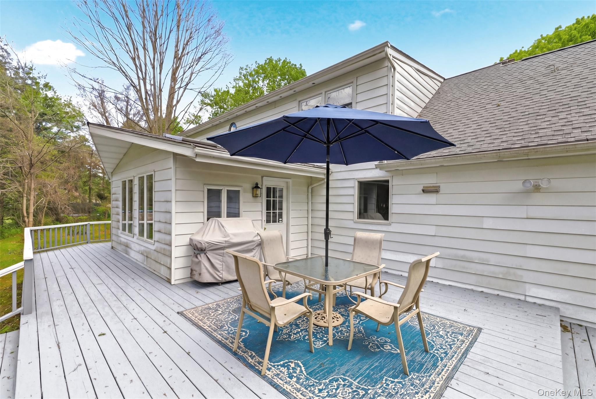 22 Candlewood Lane