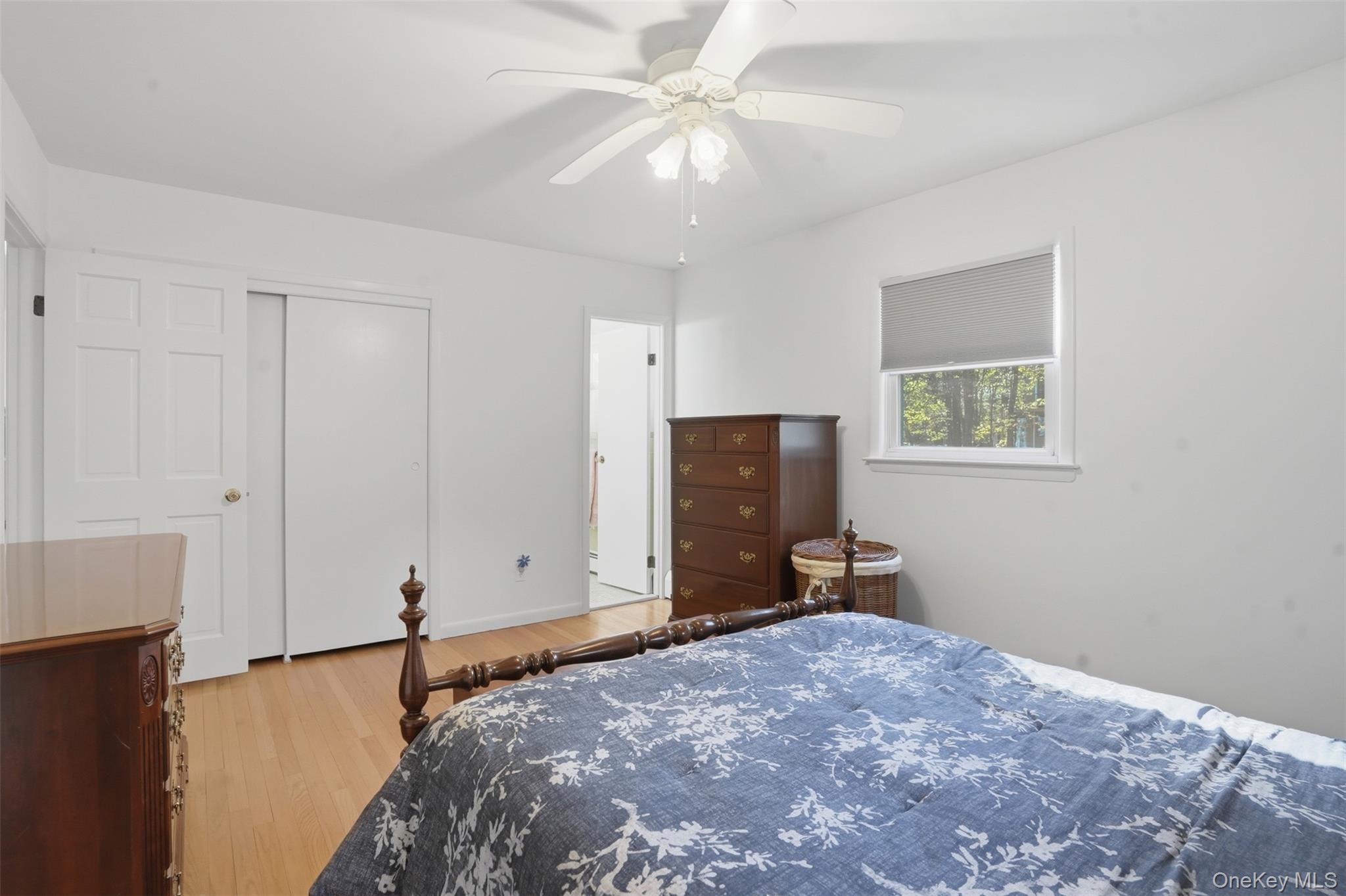 22 Candlewood Lane