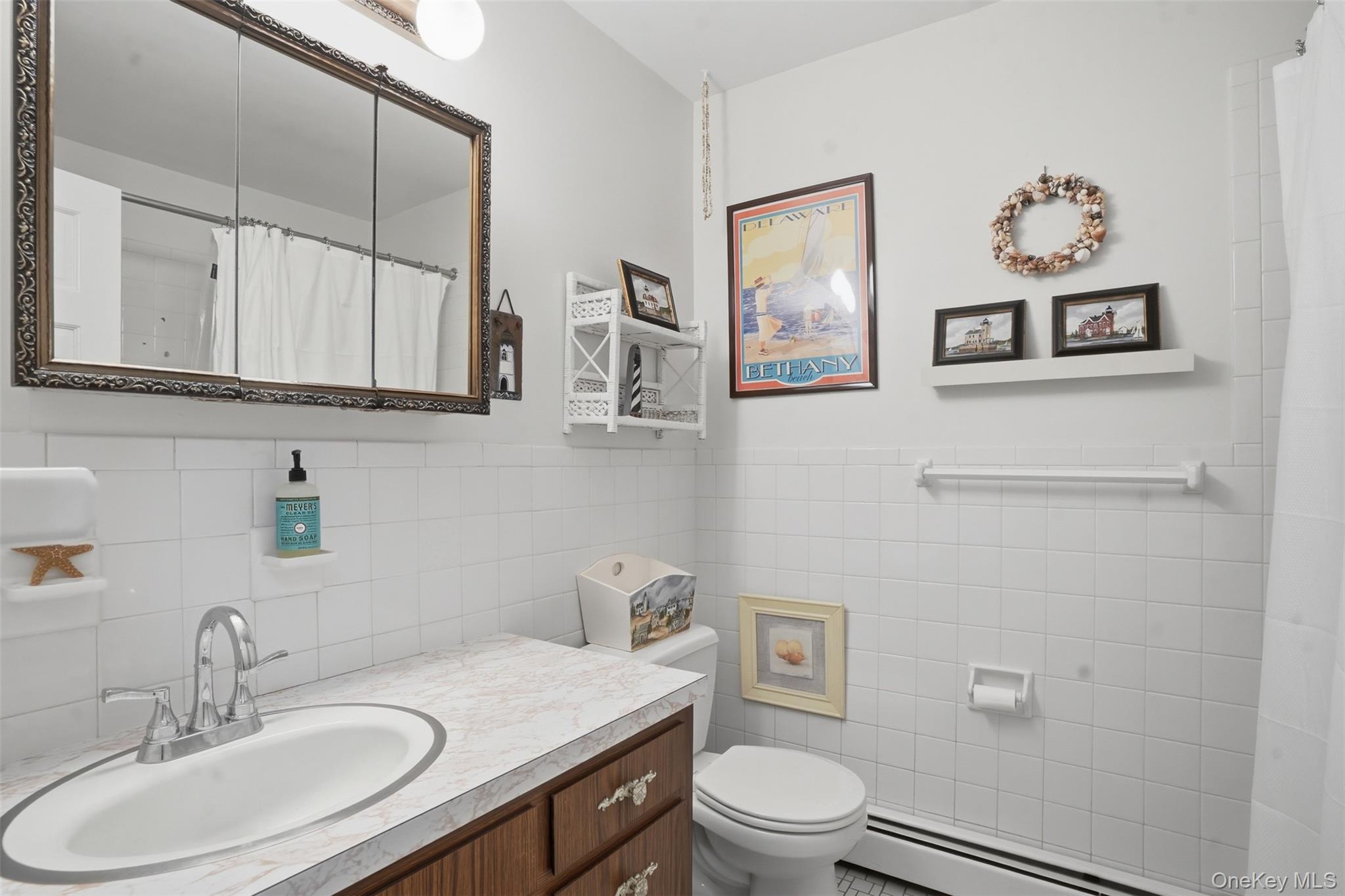 22 Candlewood Lane